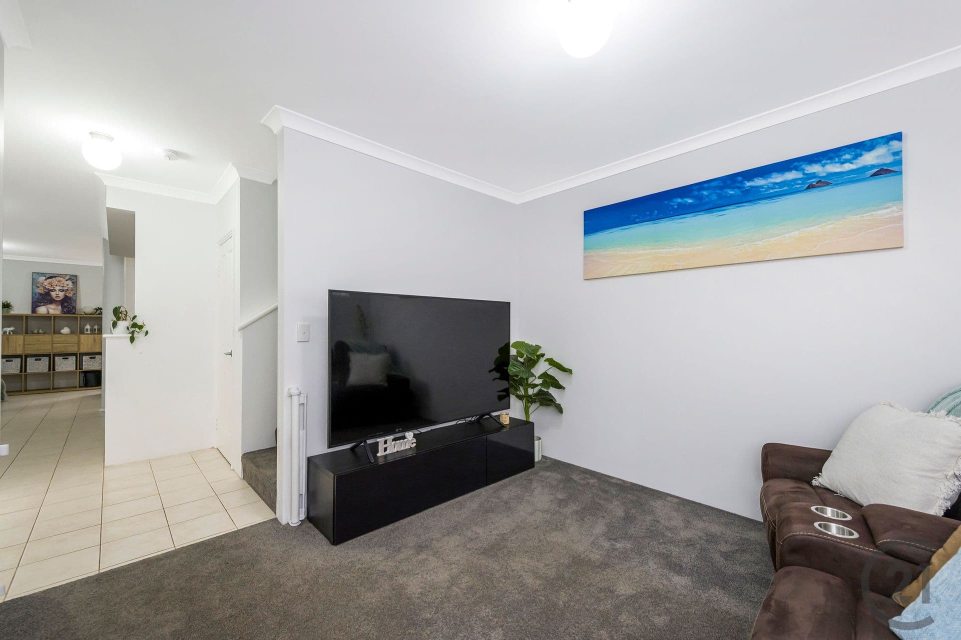 38a Davey Street, Mandurah, WA, 6210, Mandurah - Thumbnail 4