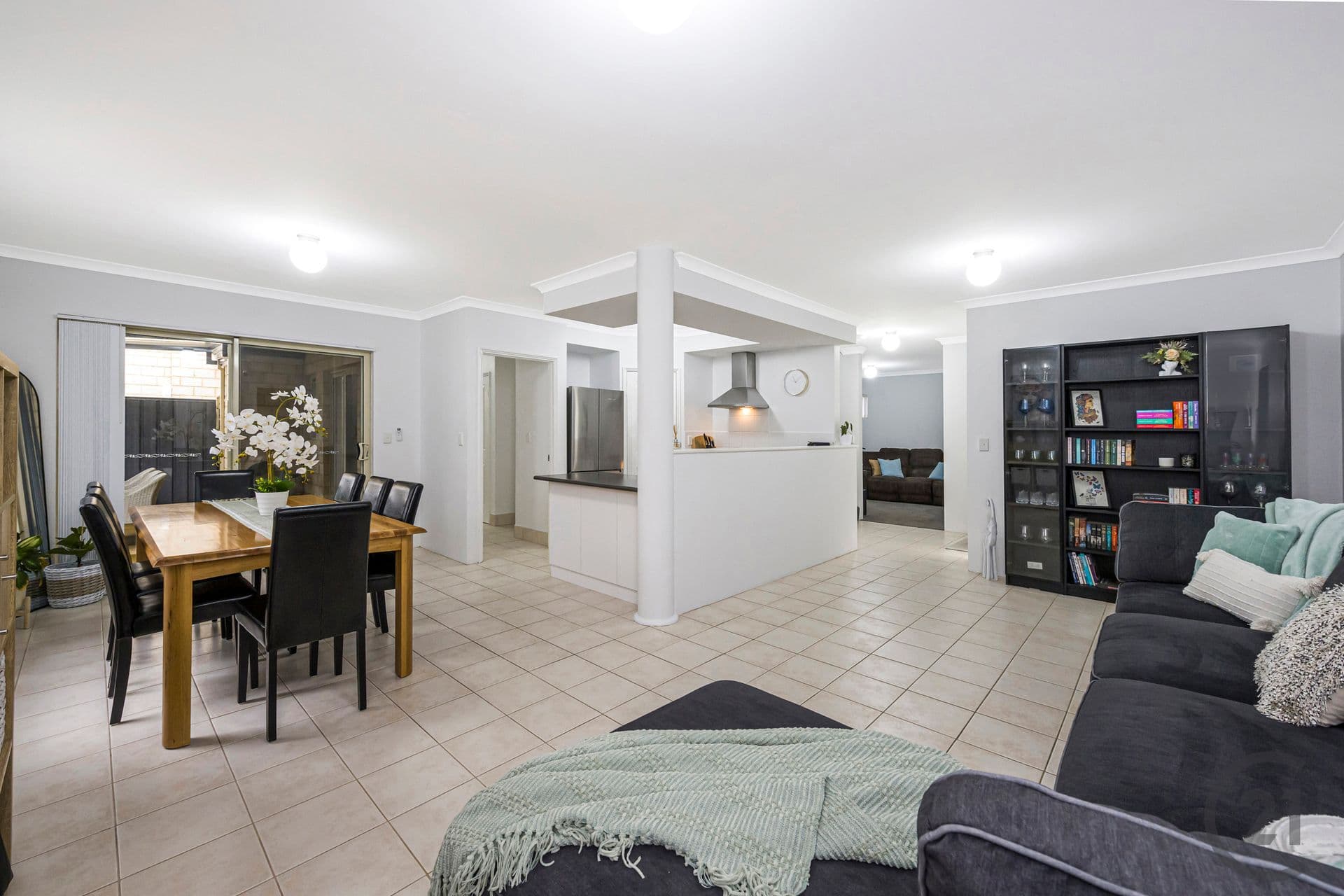 38a Davey Street, Mandurah, WA, 6210, Mandurah - Thumbnail 5