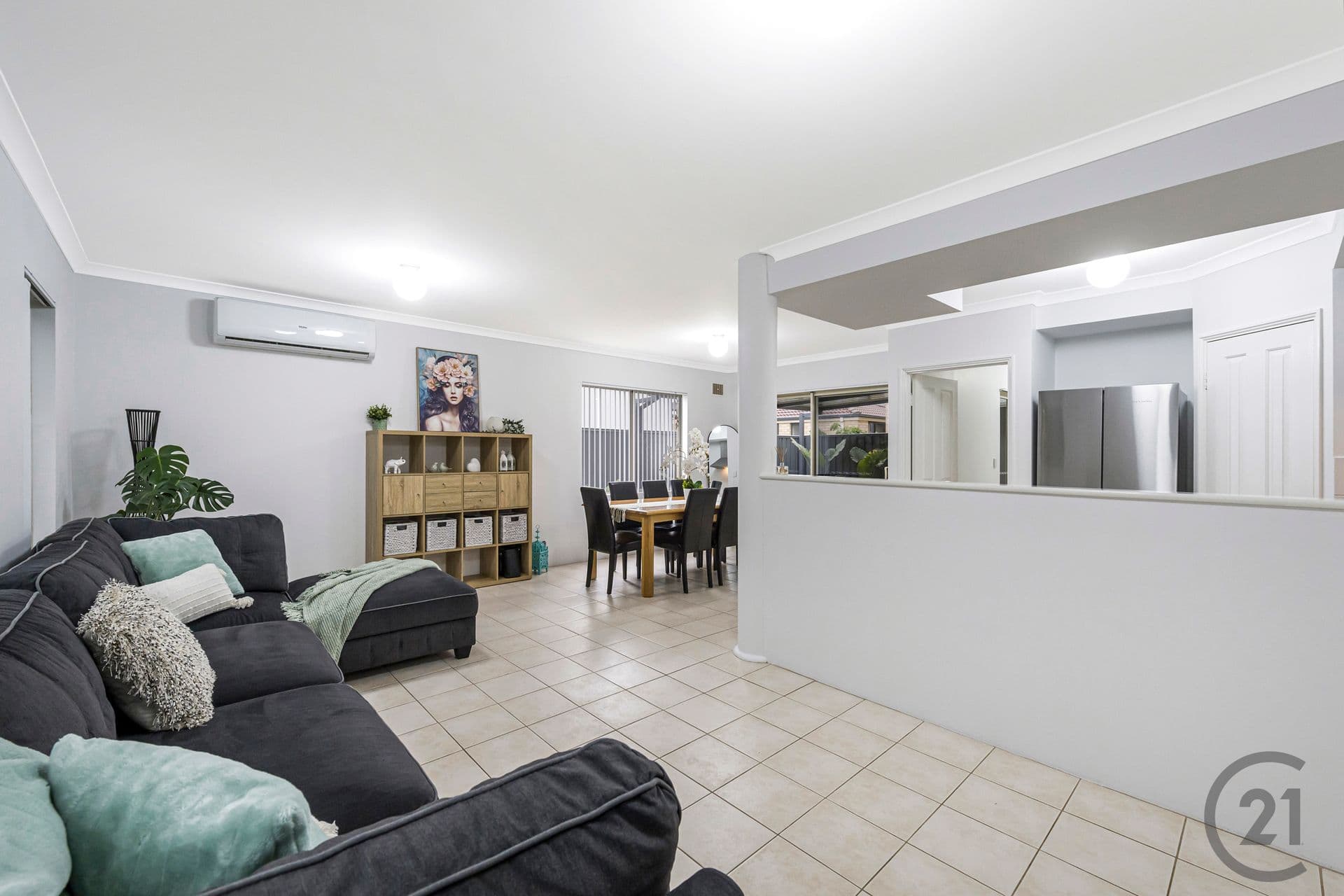 38a Davey Street, Mandurah, WA, 6210, Mandurah - Thumbnail 6