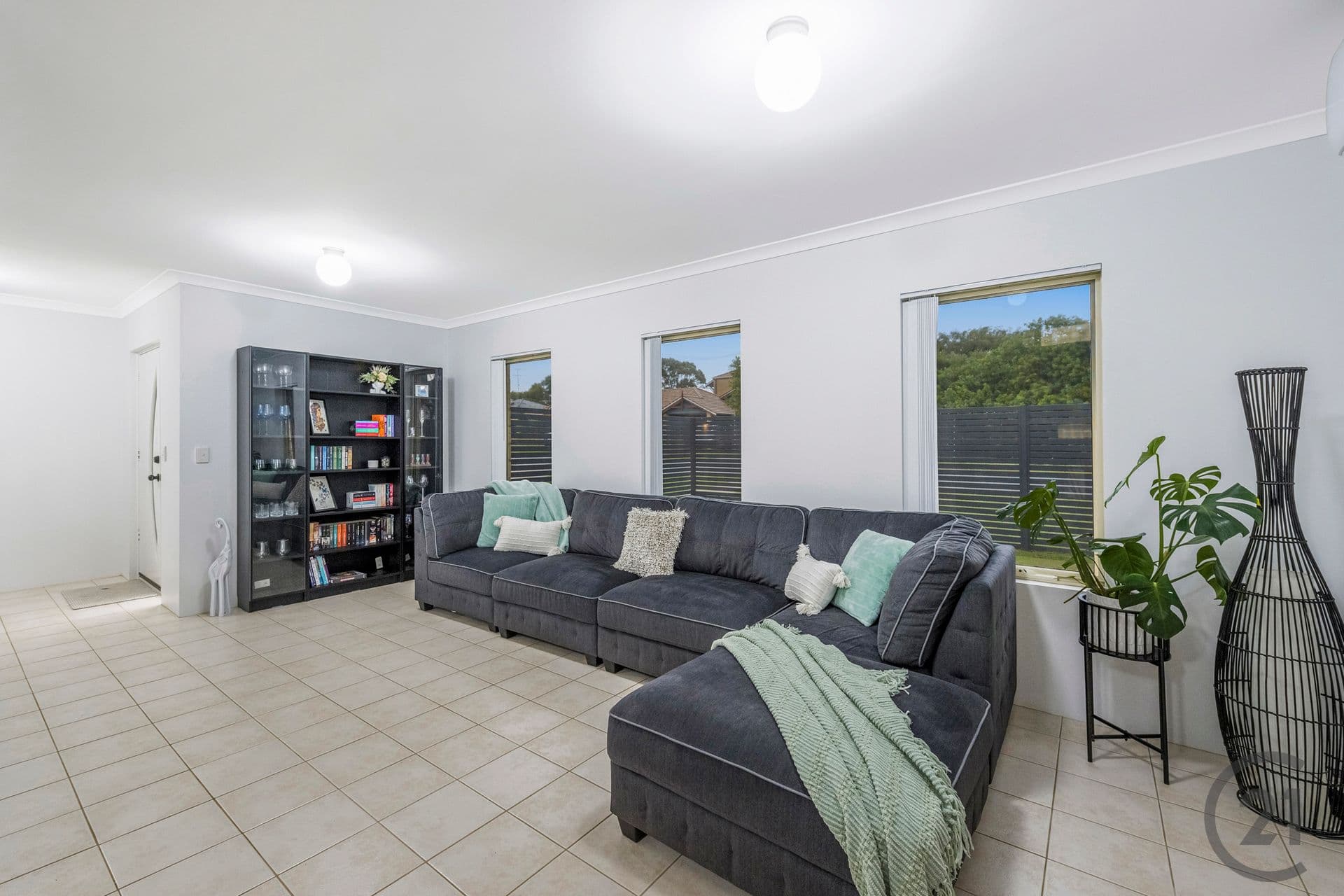 38a Davey Street, Mandurah, WA, 6210, Mandurah - Thumbnail 7