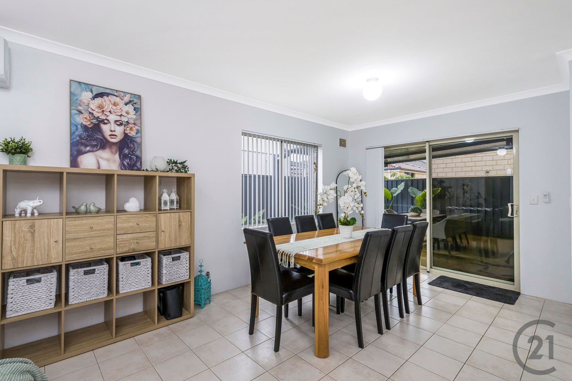 38a Davey Street, Mandurah, WA, 6210, Mandurah - Thumbnail 8