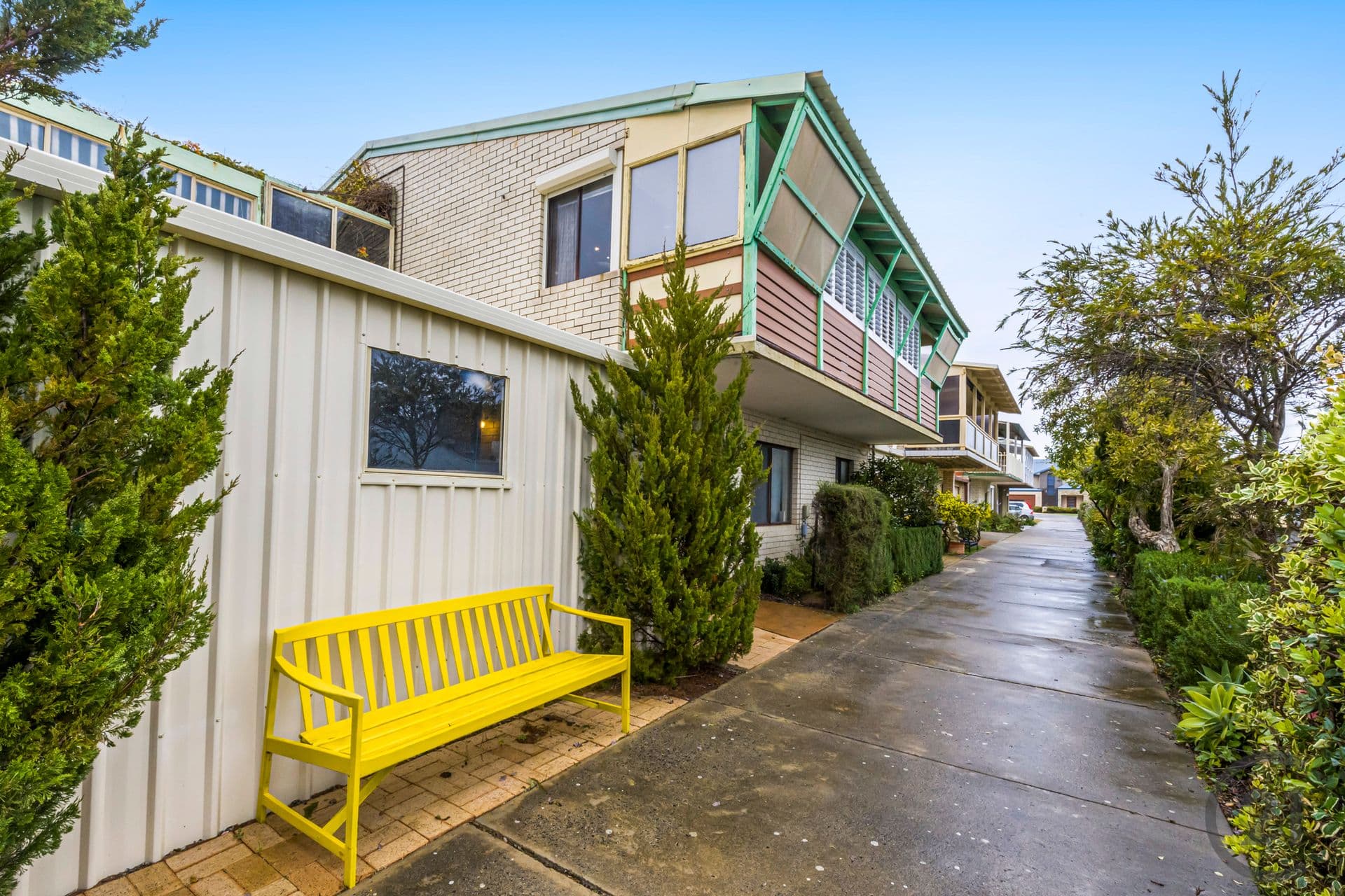 9/22-24 Acheron Road, San Remo, WA, 6210, San Remo - Thumbnail 3