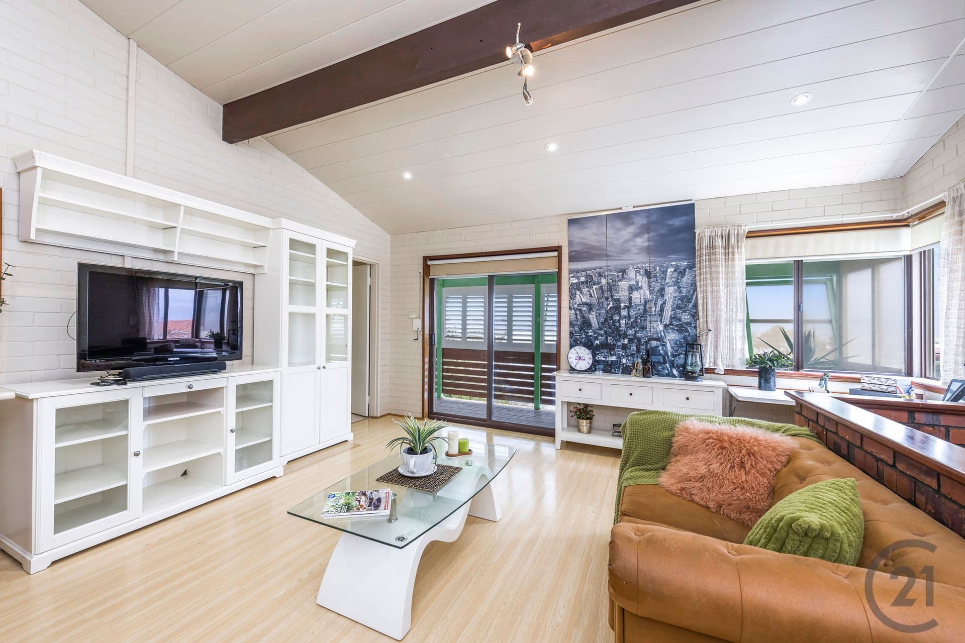 9/22-24 Acheron Road, San Remo, WA, 6210, San Remo - Thumbnail 4