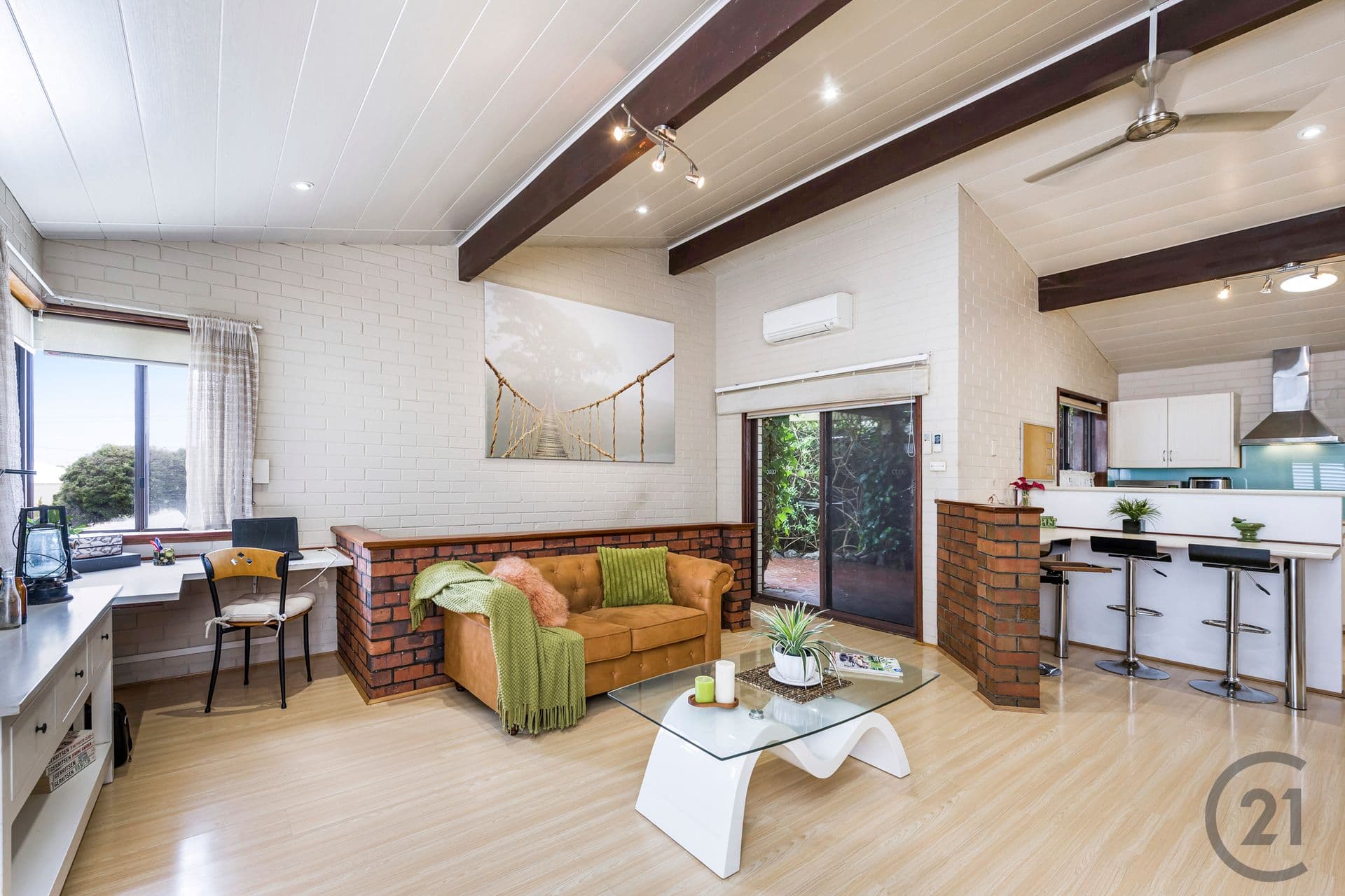 9/22-24 Acheron Road, San Remo, WA, 6210, San Remo - Thumbnail 6