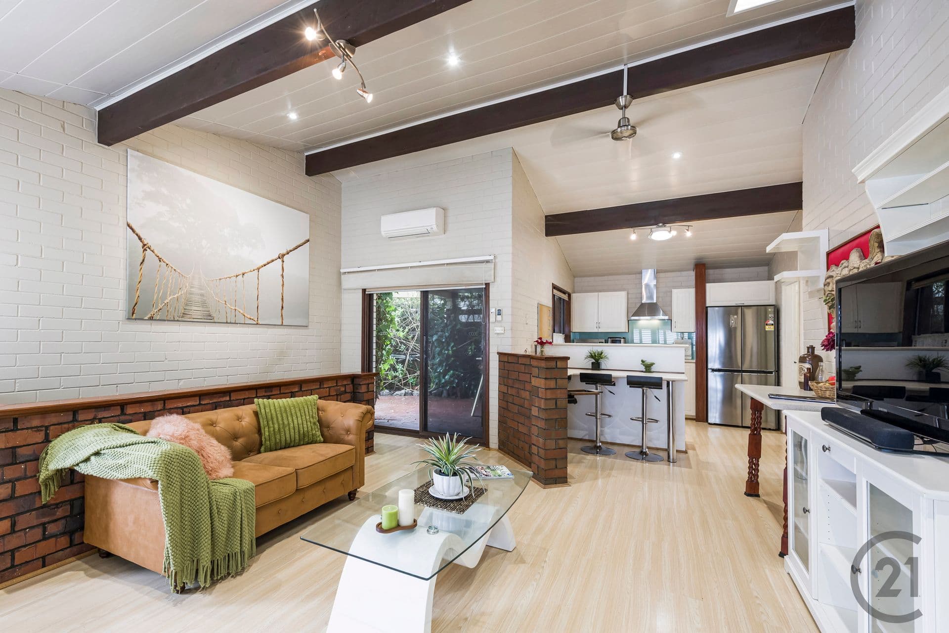 9/22-24 Acheron Road, San Remo, WA, 6210, San Remo - Thumbnail 5