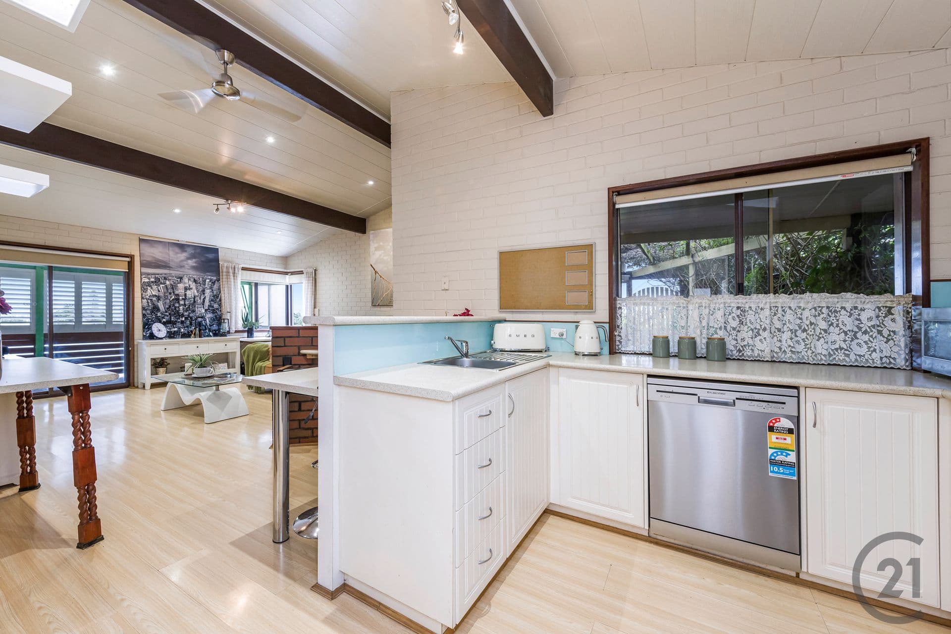 9/22-24 Acheron Road, San Remo, WA, 6210, San Remo - Thumbnail 8