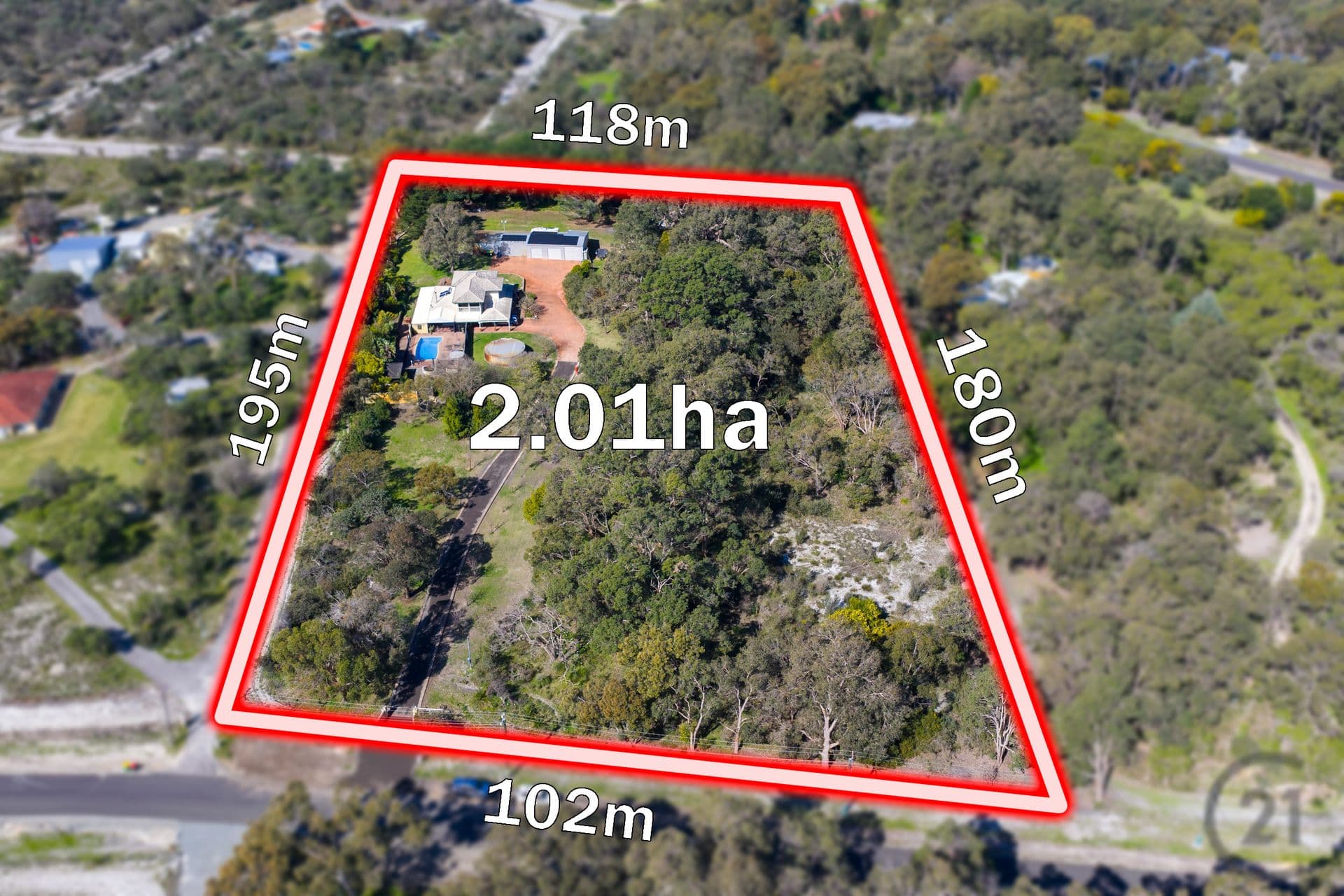 32 Alexander Parkway, Wellard, WA, 6170, Wellard - Image 1