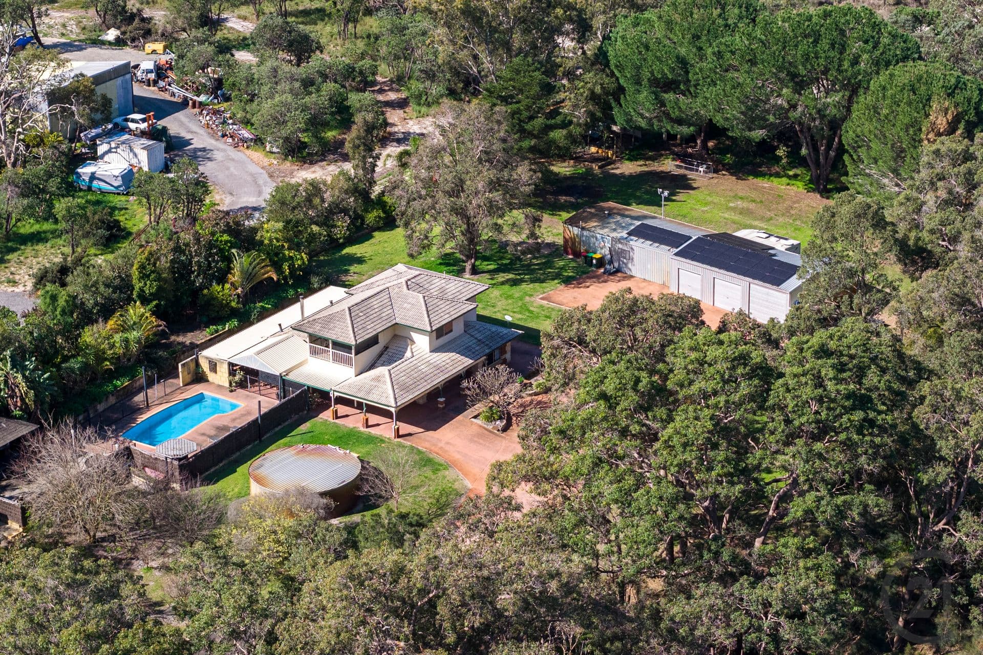 32 Alexander Parkway, Wellard, WA, 6170, Wellard - Thumbnail 5