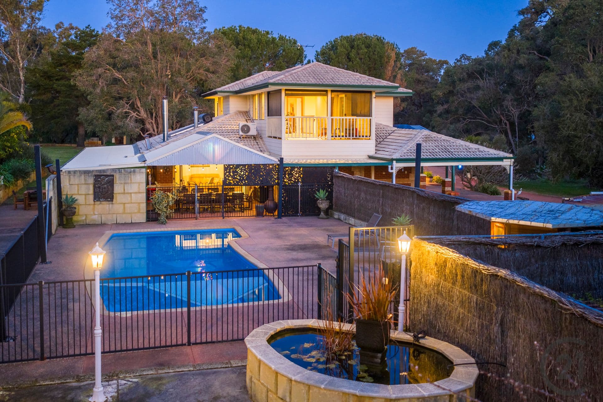 32 Alexander Parkway, Wellard, WA, 6170, Wellard - Thumbnail 6