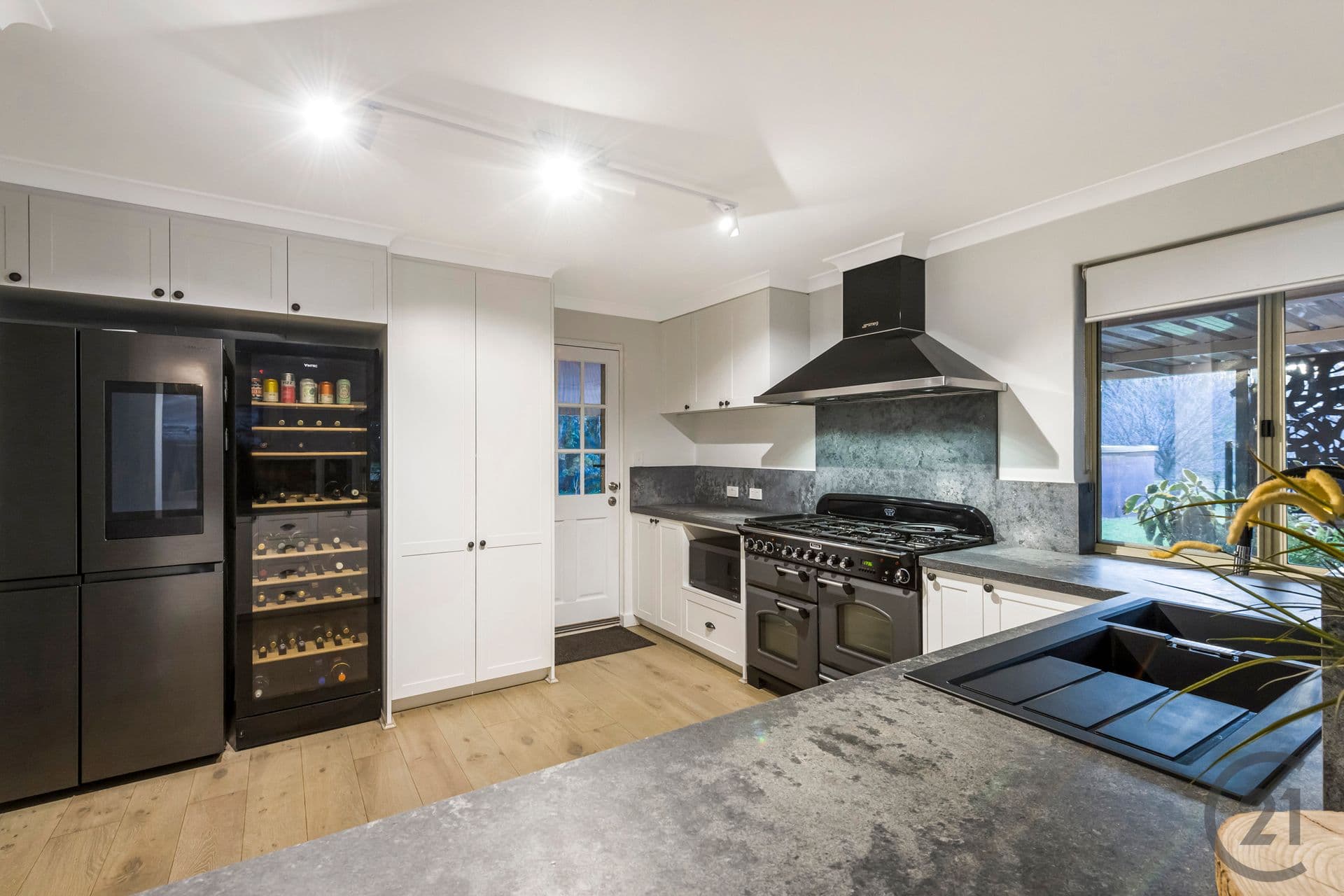 32 Alexander Parkway, Wellard, WA, 6170, Wellard - Thumbnail 7