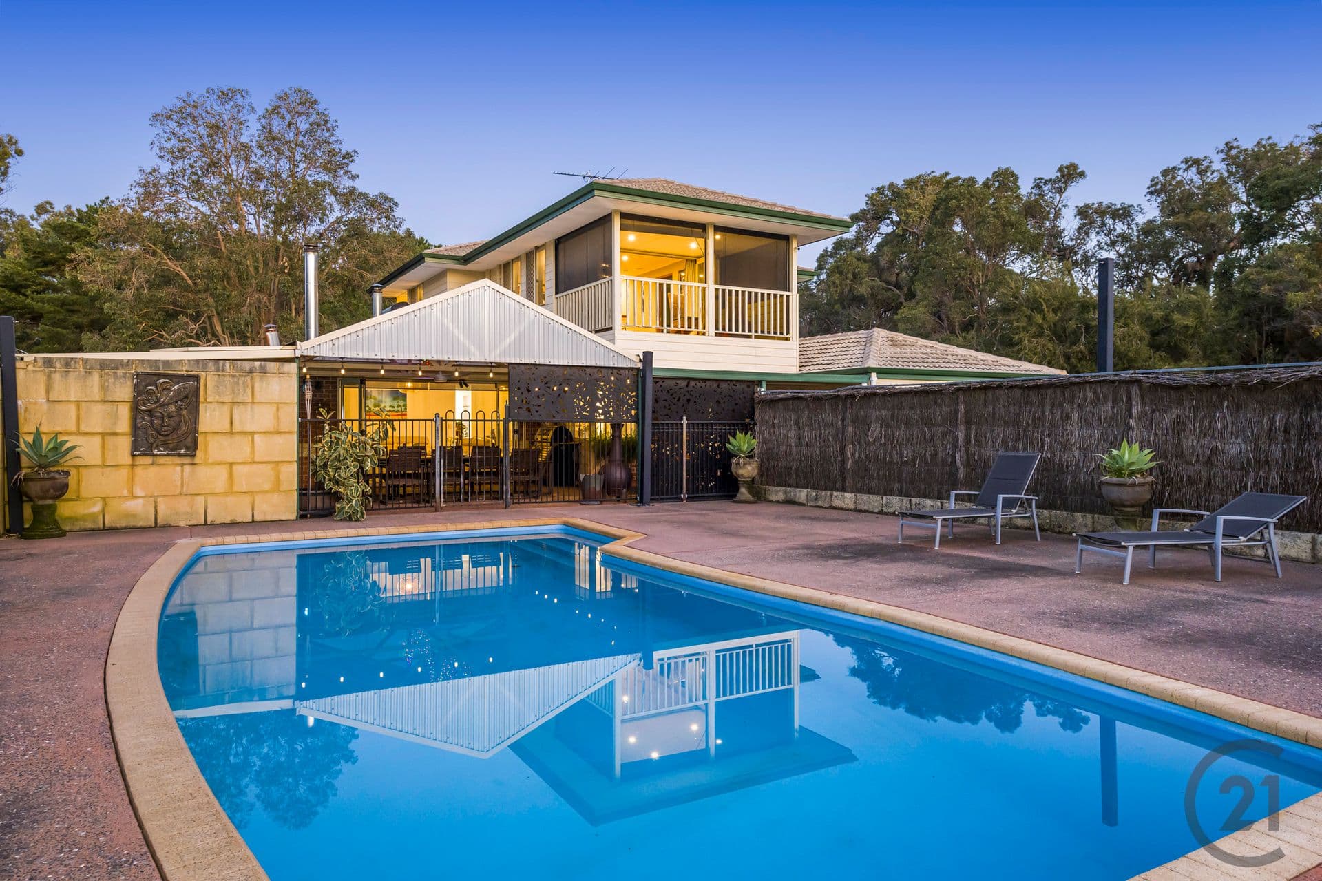 32 Alexander Parkway, Wellard, WA, 6170, Wellard - Thumbnail 3