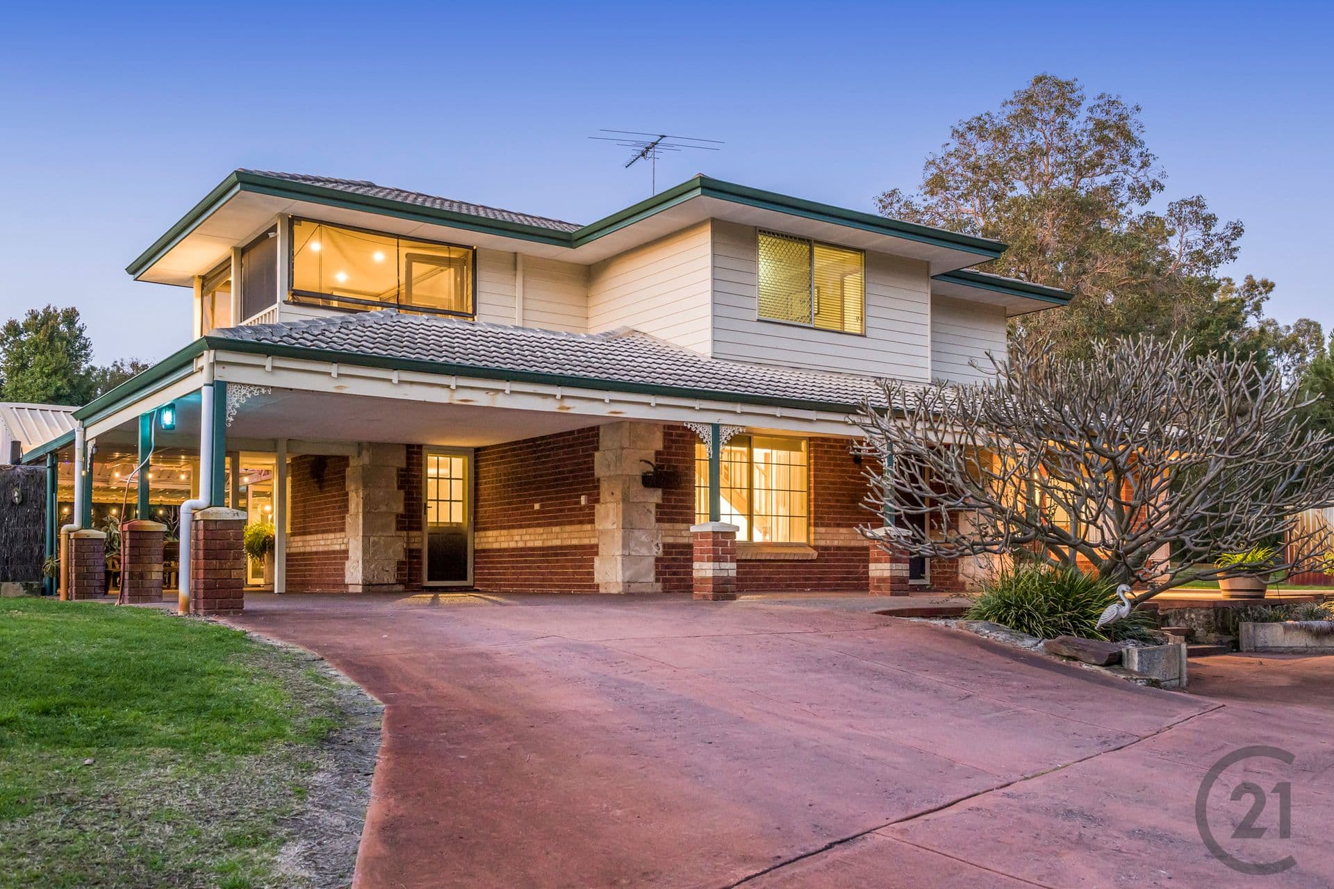 32 Alexander Parkway, Wellard, WA, 6170, Wellard - Thumbnail 2