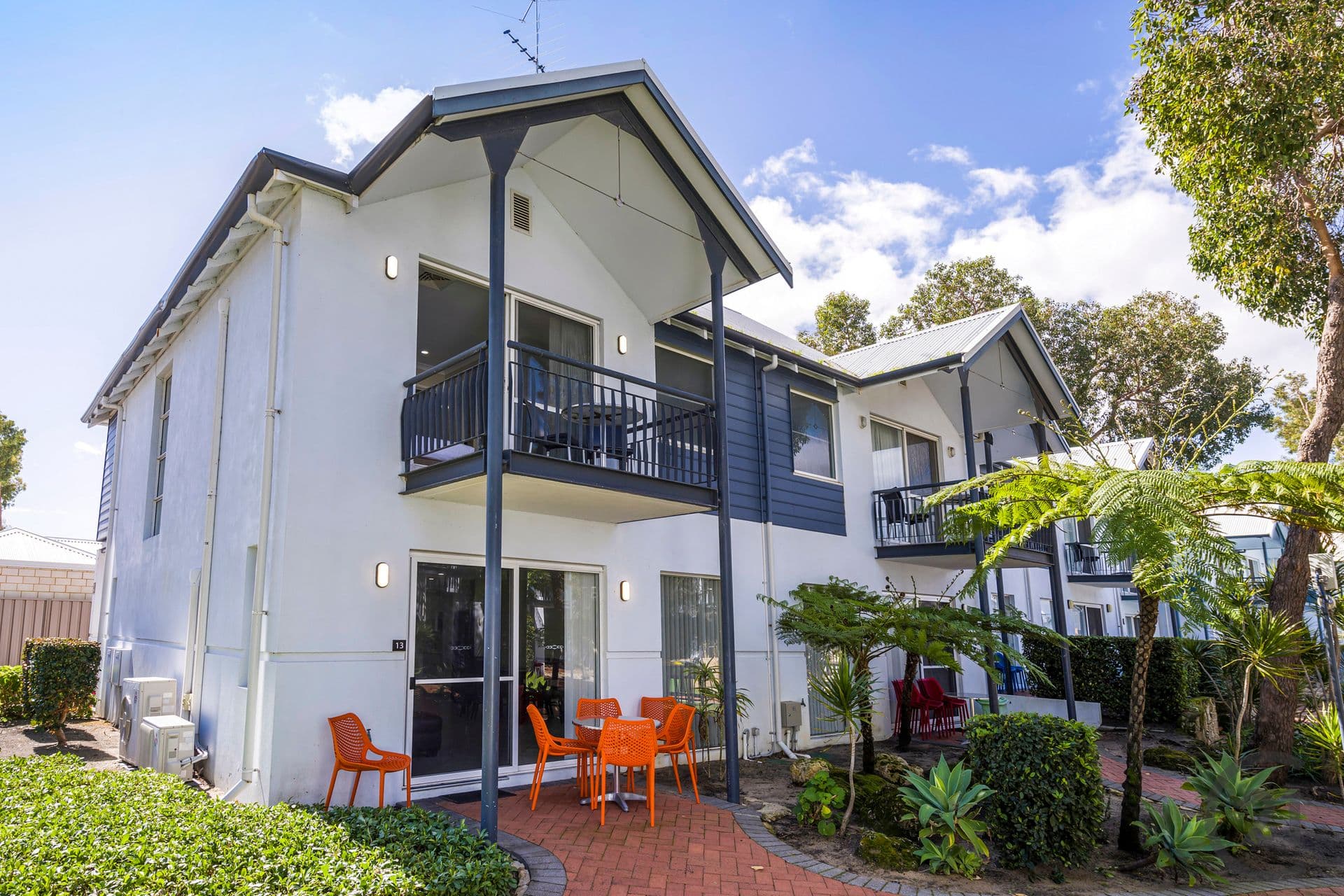 13/40 Marina Quay Drive, Erskine, WA, 6210, Erskine - Thumbnail 3