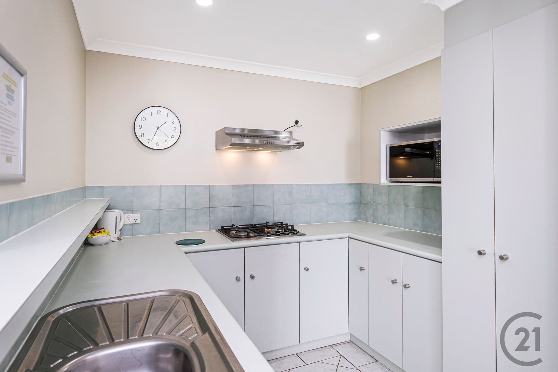 13/40 Marina Quay Drive, Erskine, WA, 6210, Erskine - Thumbnail 6