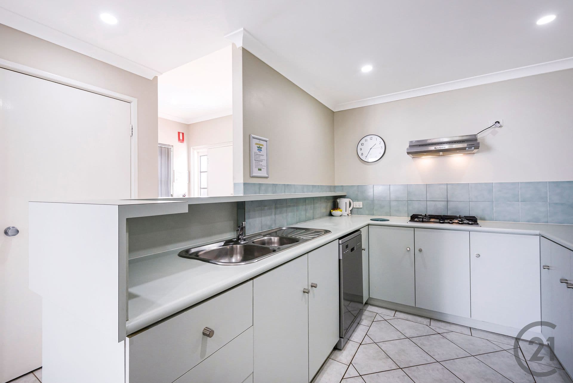 13/40 Marina Quay Drive, Erskine, WA, 6210, Erskine - Thumbnail 5