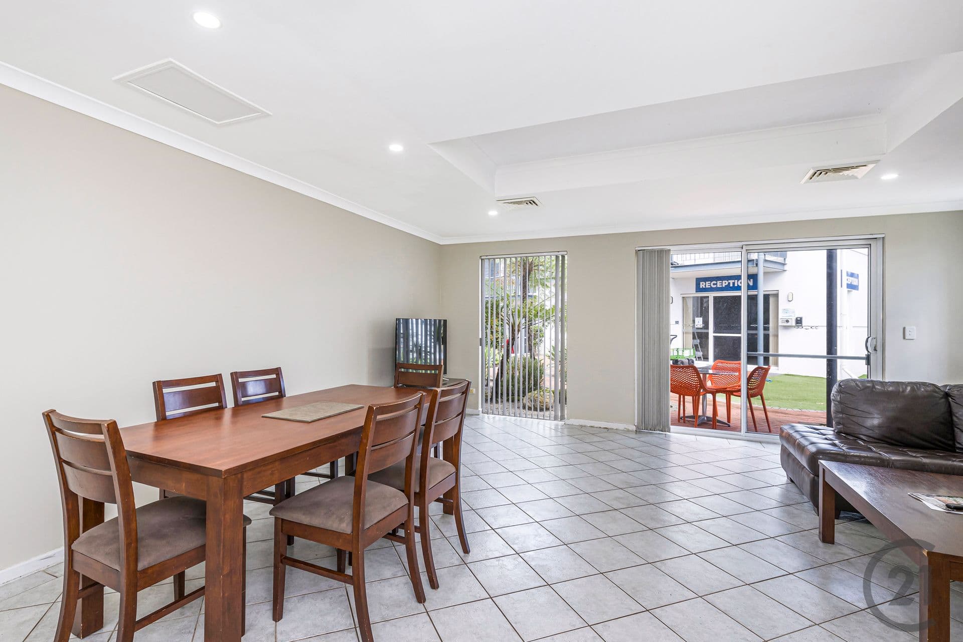 13/40 Marina Quay Drive, Erskine, WA, 6210, Erskine - Thumbnail 8
