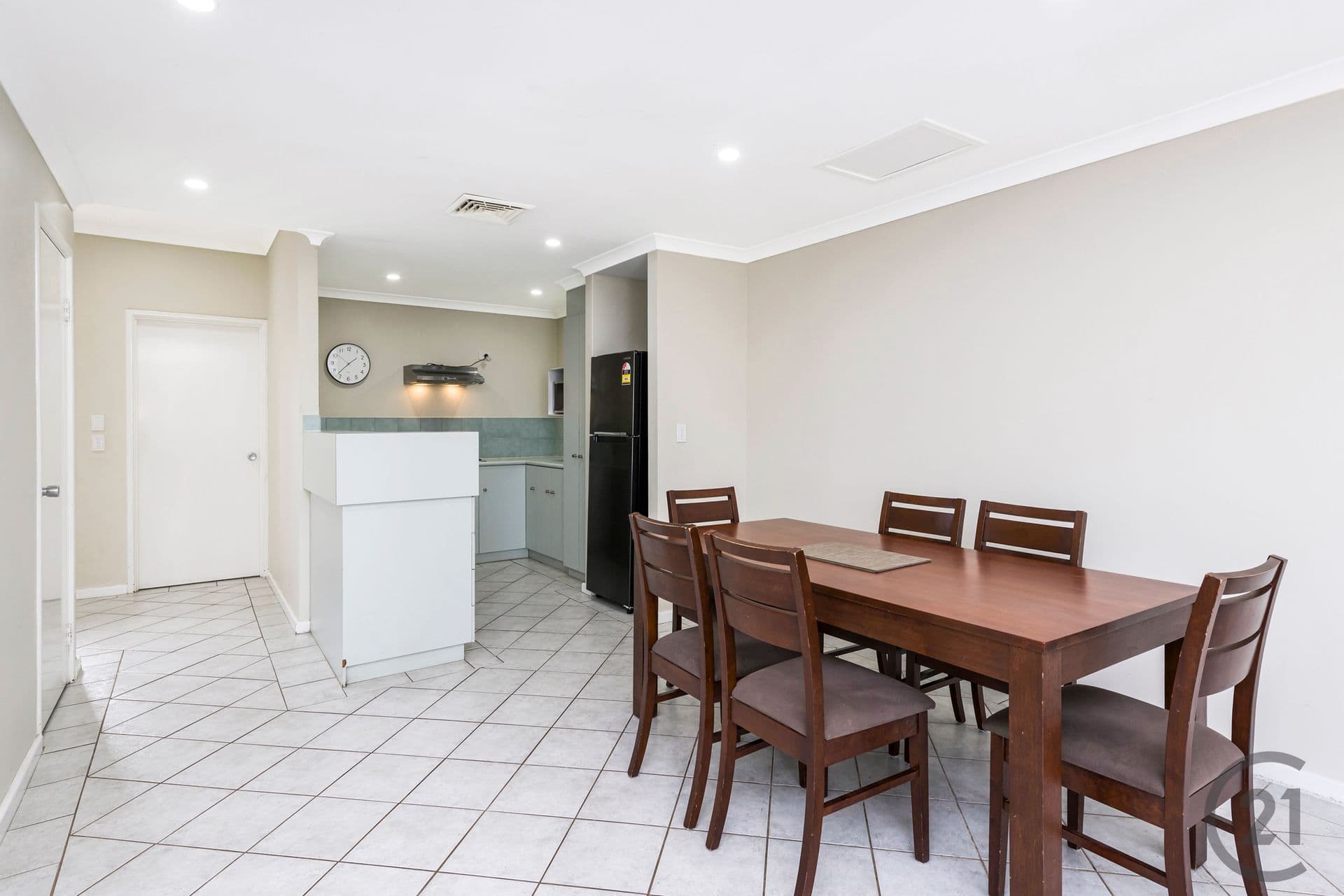 13/40 Marina Quay Drive, Erskine, WA, 6210, Erskine - Thumbnail 7