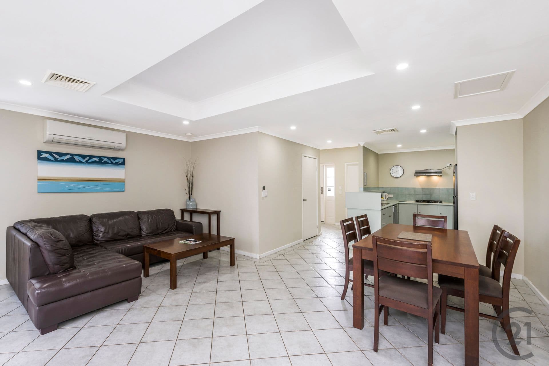 13/40 Marina Quay Drive, Erskine, WA, 6210, Erskine - Thumbnail 4