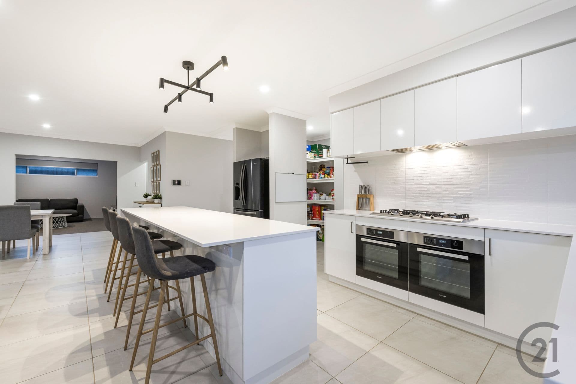 72 Dampier Drive, Golden Bay, WA, 6174, Golden Bay - Thumbnail 5