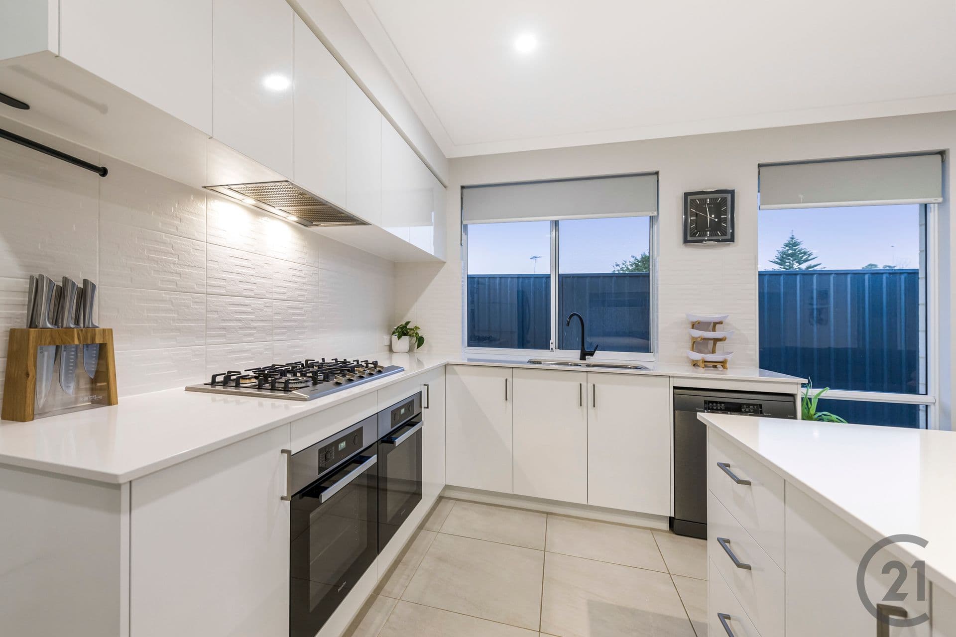 72 Dampier Drive, Golden Bay, WA, 6174, Golden Bay - Thumbnail 7