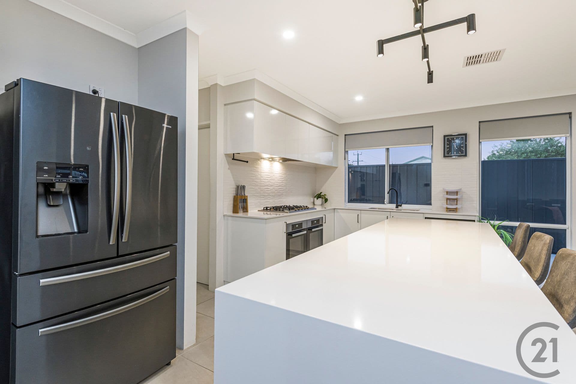72 Dampier Drive, Golden Bay, WA, 6174, Golden Bay - Thumbnail 8