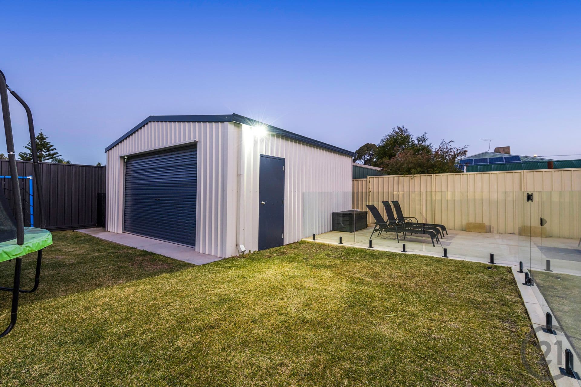 72 Dampier Drive, Golden Bay, WA, 6174, Golden Bay - Thumbnail 3