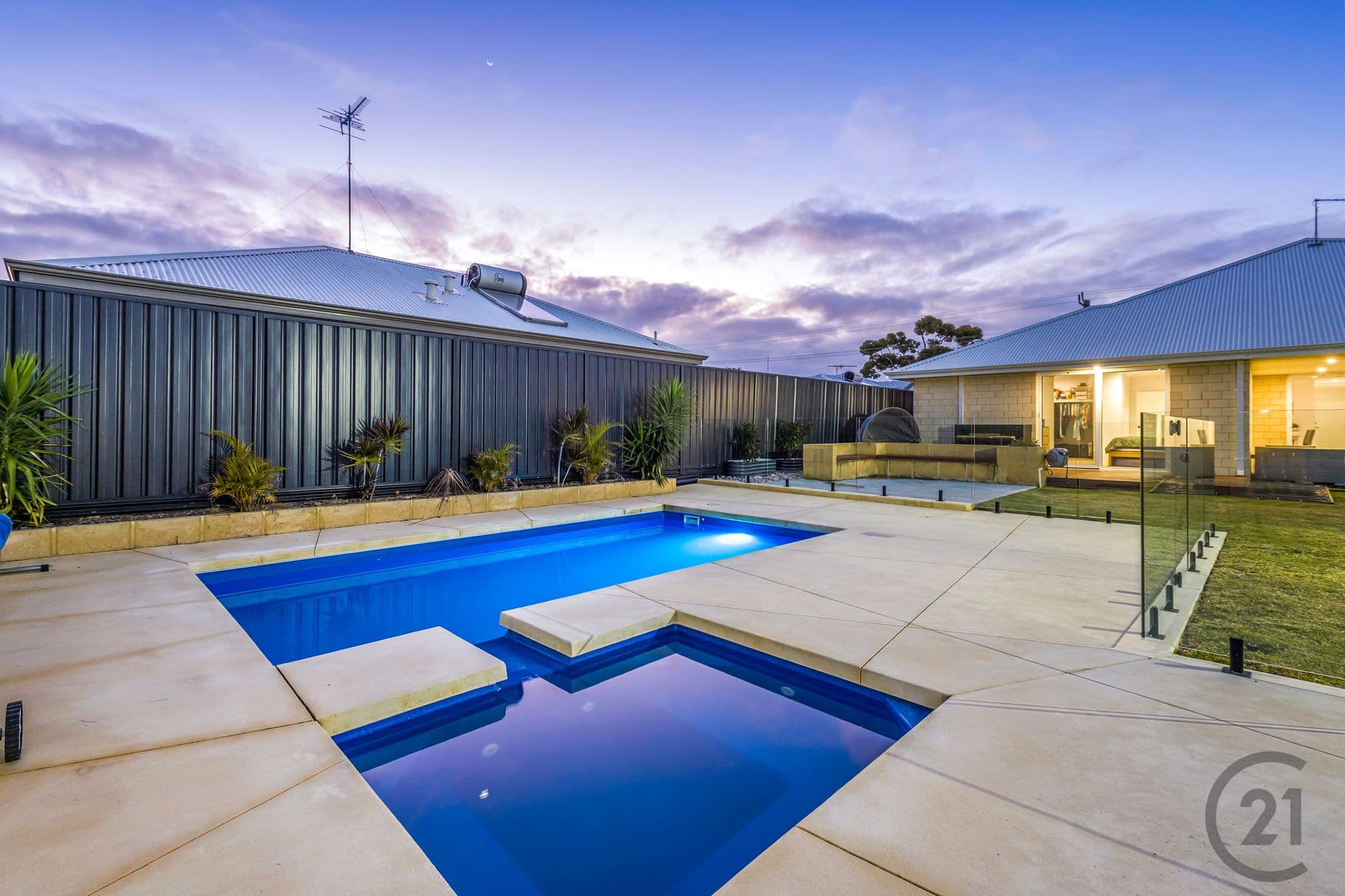 72 Dampier Drive, Golden Bay, WA, 6174, Golden Bay - Thumbnail 4