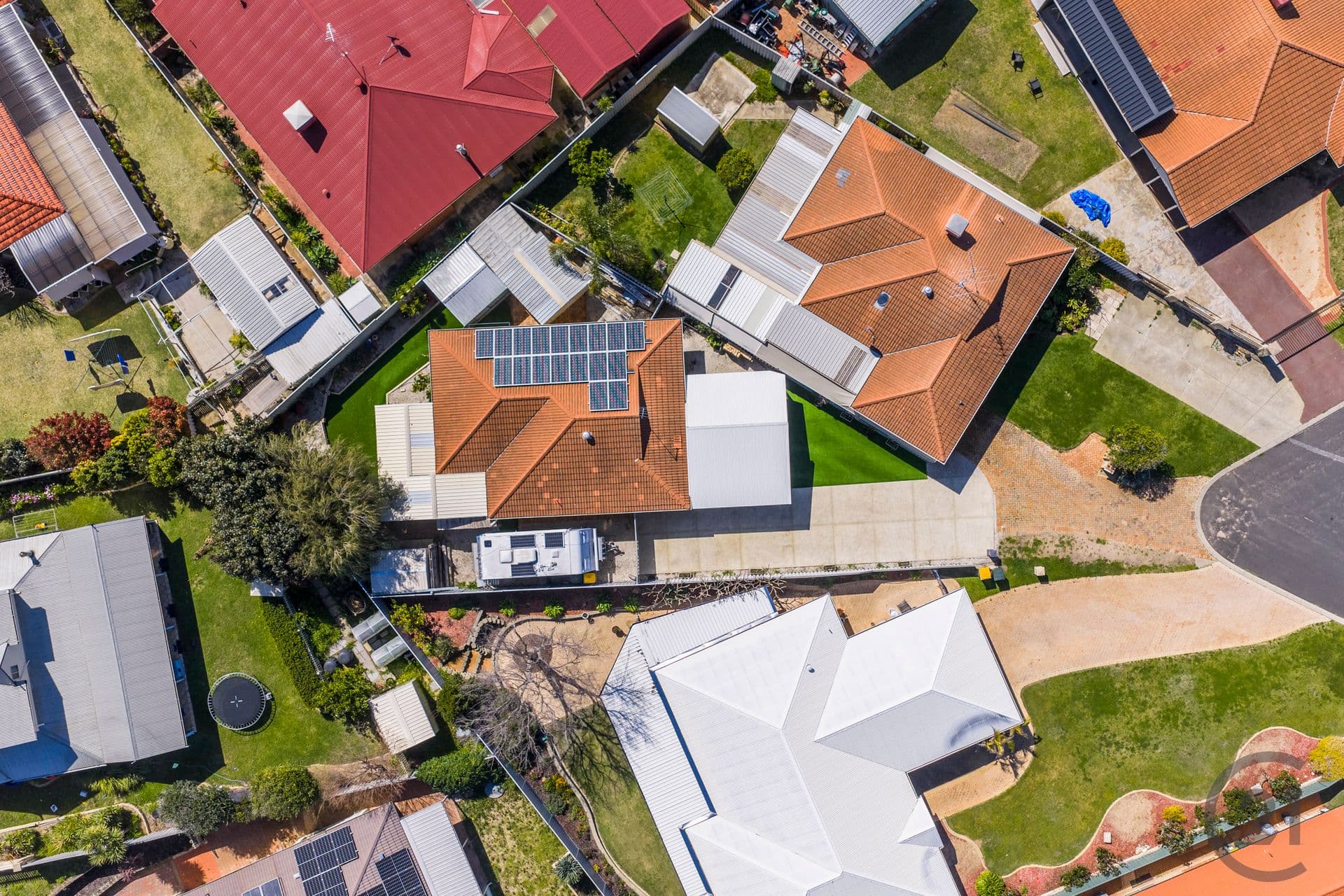 2/12 Mariner Place, Halls Head, WA, 6210, Halls Head - Thumbnail 3