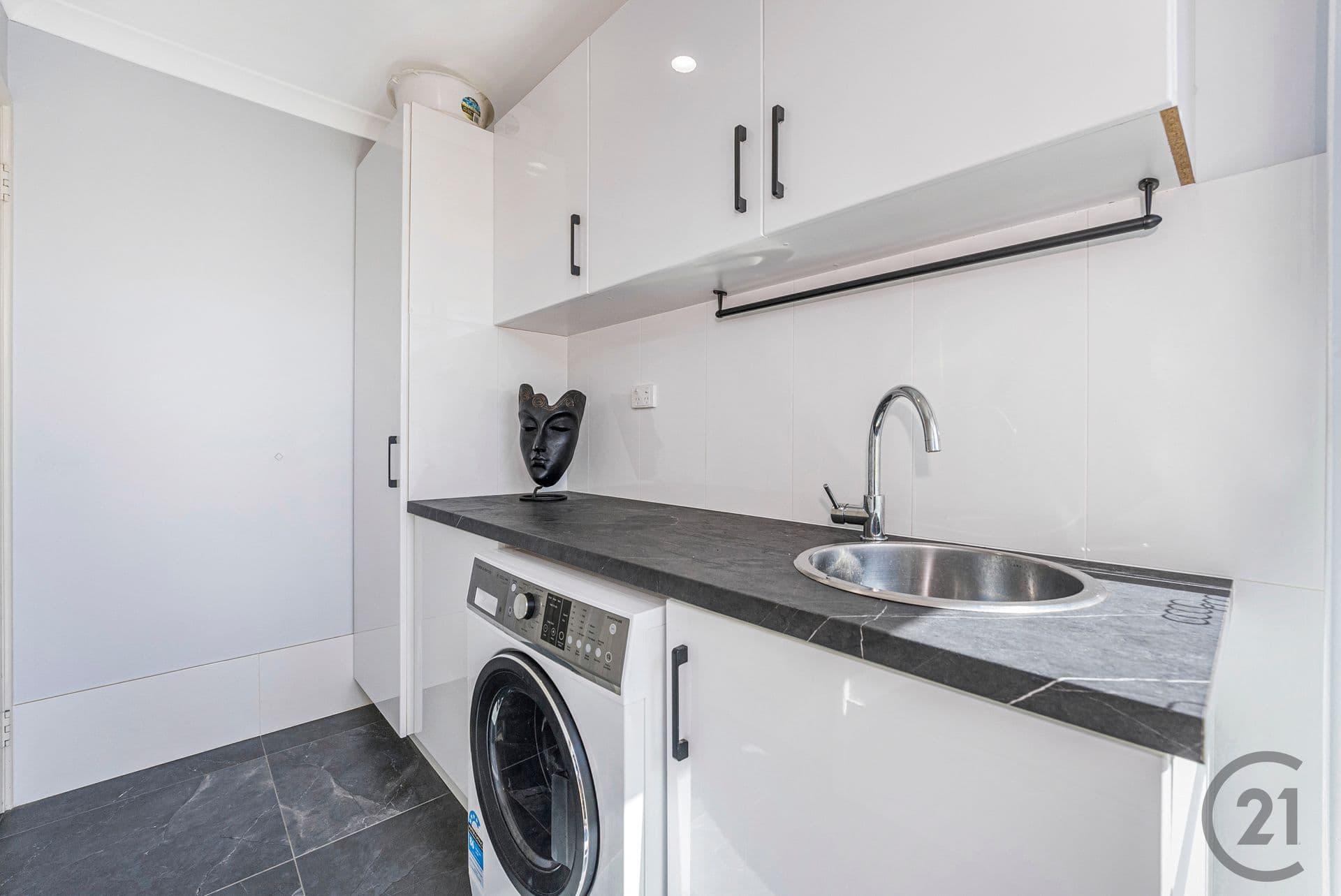 2/12 Mariner Place, Halls Head, WA, 6210, Halls Head - Thumbnail 4