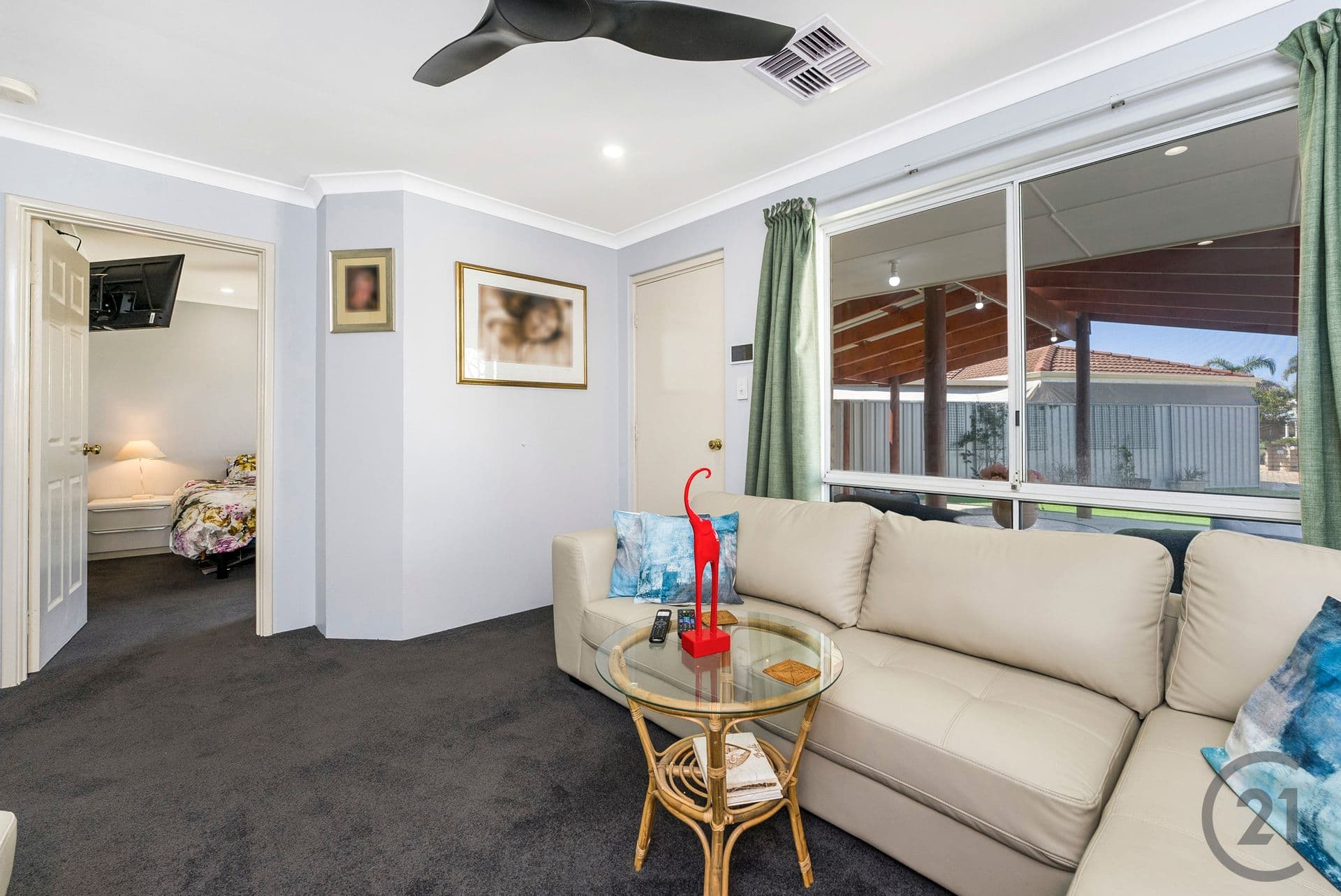 2/12 Mariner Place, Halls Head, WA, 6210, Halls Head - Thumbnail 5