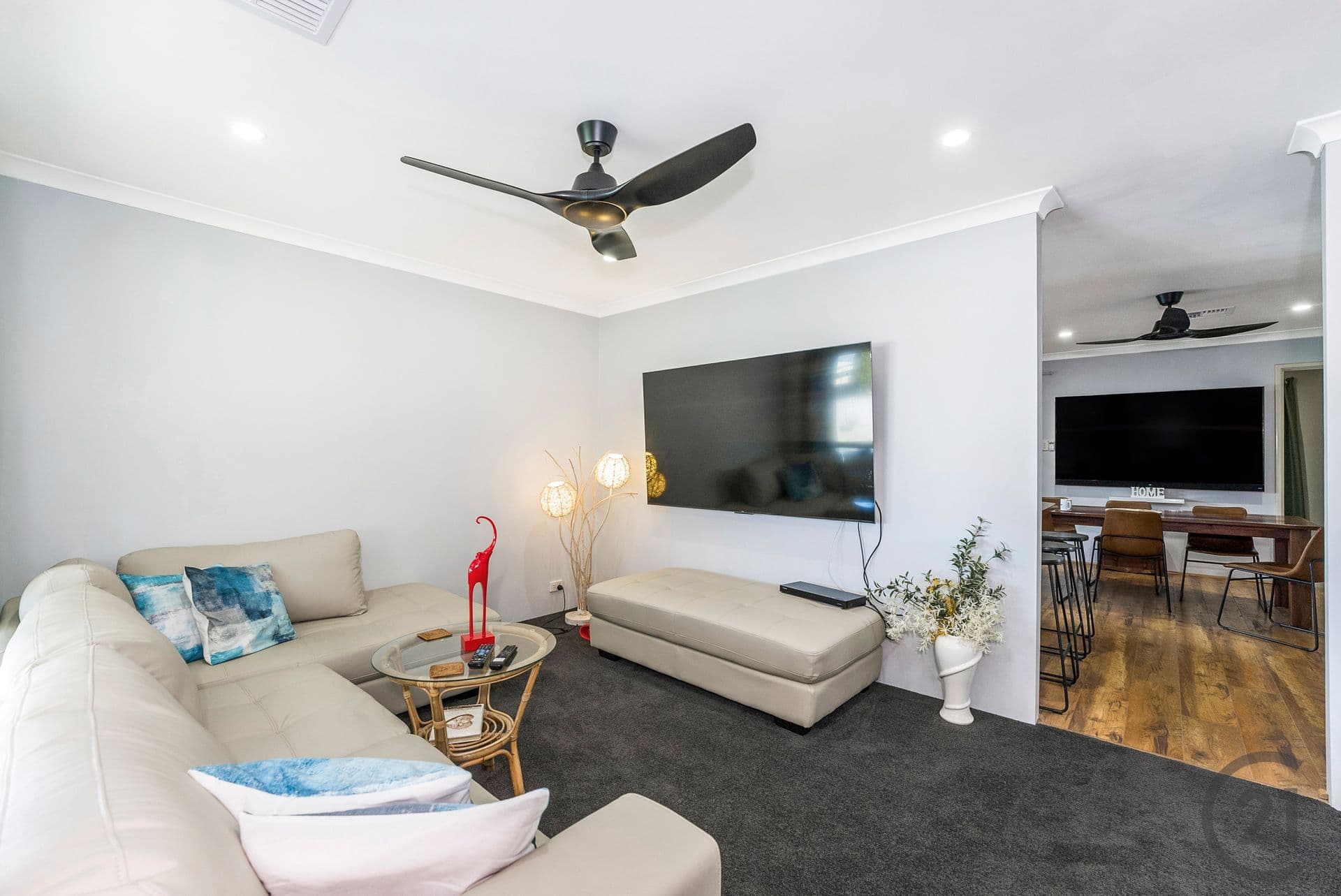 2/12 Mariner Place, Halls Head, WA, 6210, Halls Head - Thumbnail 6