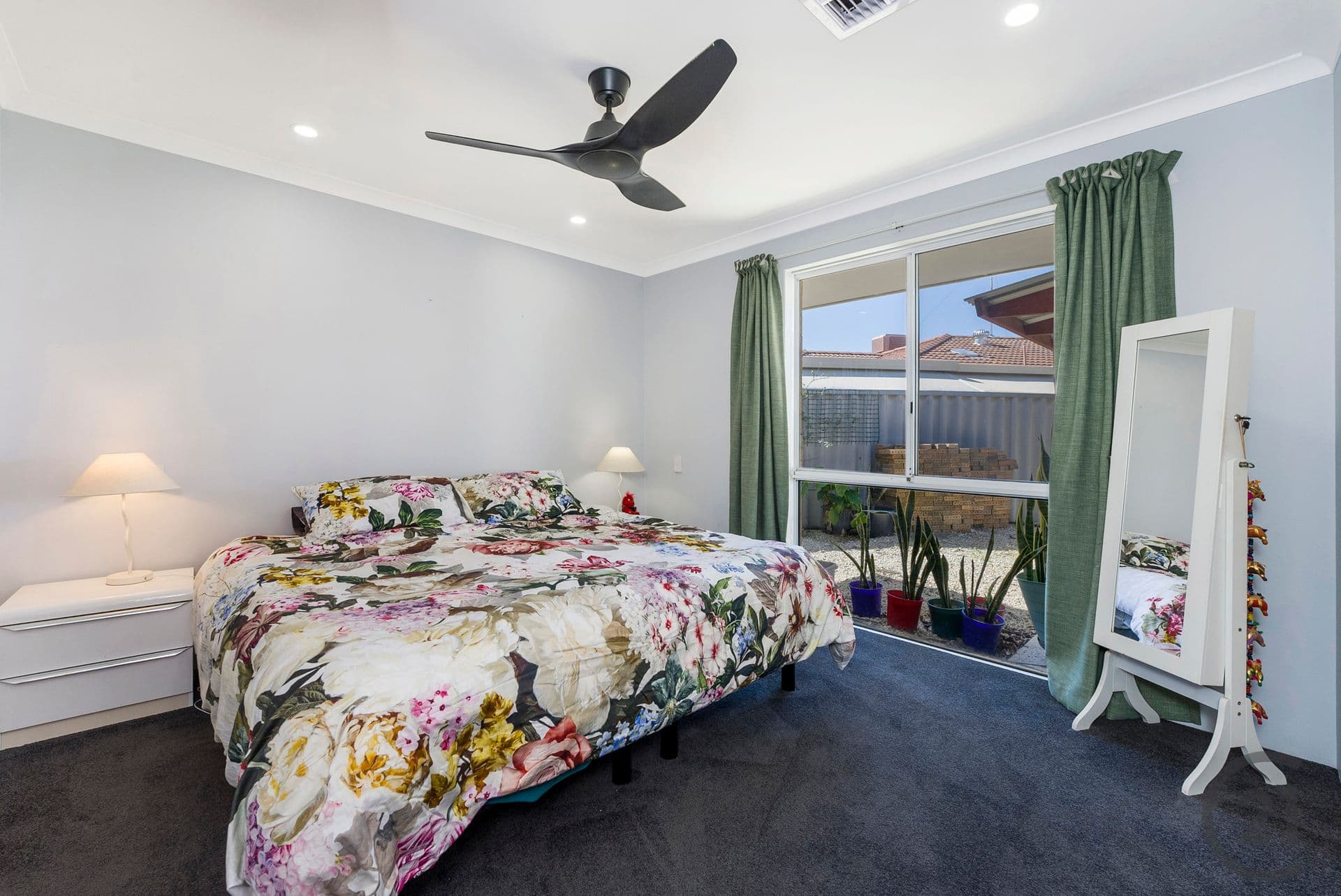 2/12 Mariner Place, Halls Head, WA, 6210, Halls Head - Thumbnail 7