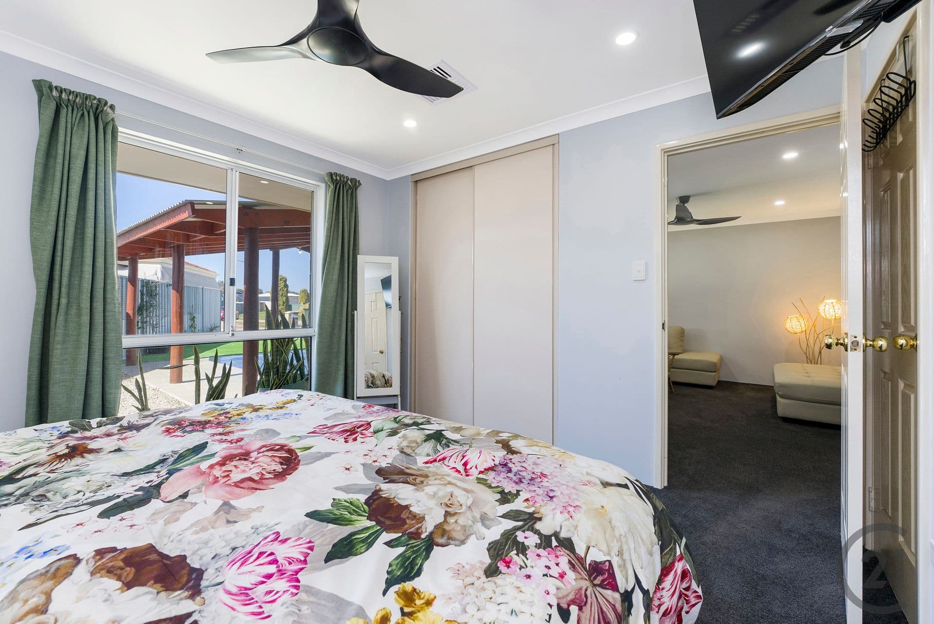 2/12 Mariner Place, Halls Head, WA, 6210, Halls Head - Thumbnail 8
