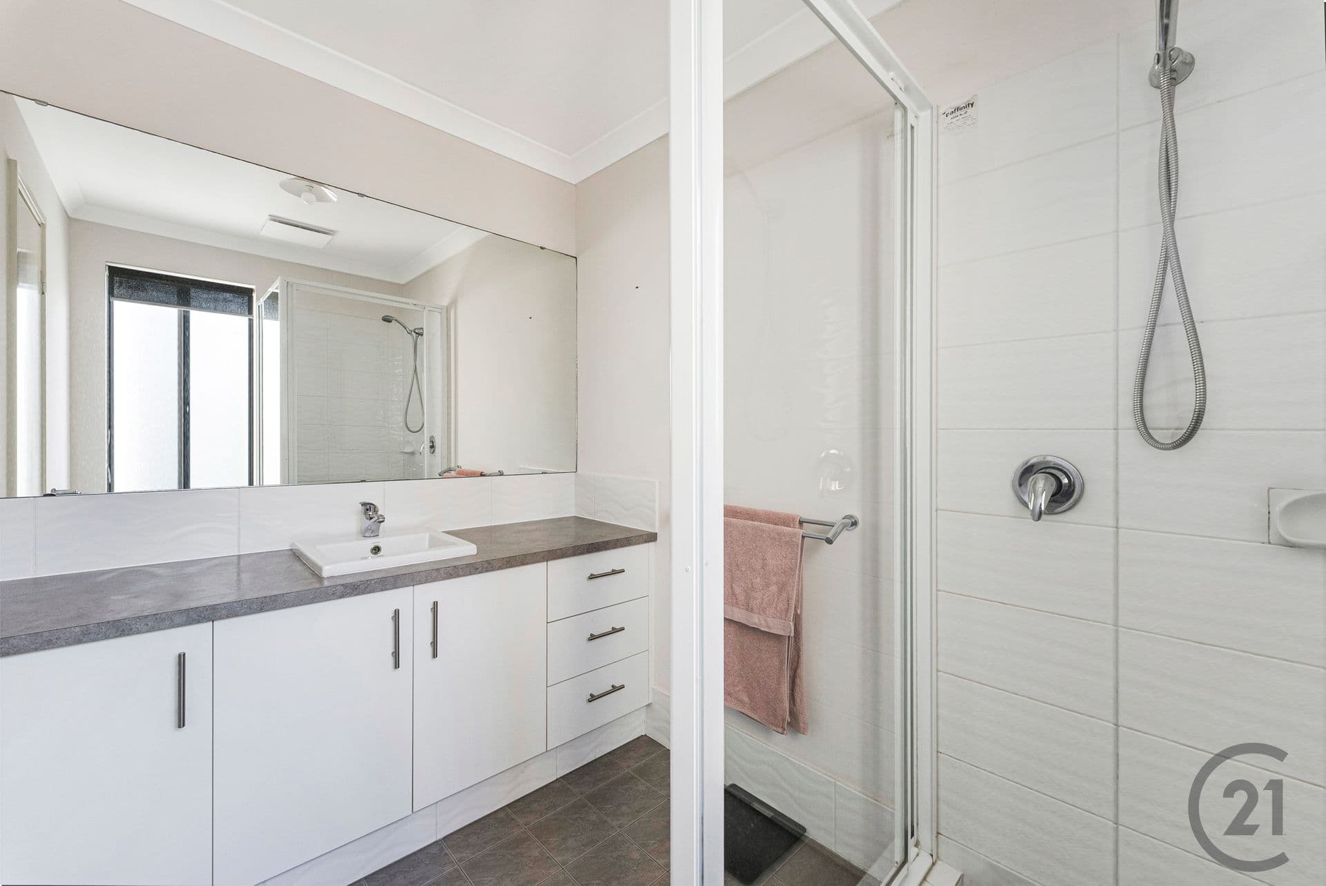 6/323 Pebble Beach Boulevard, Meadow Springs, WA, 6210, Meadow Springs - Thumbnail 7
