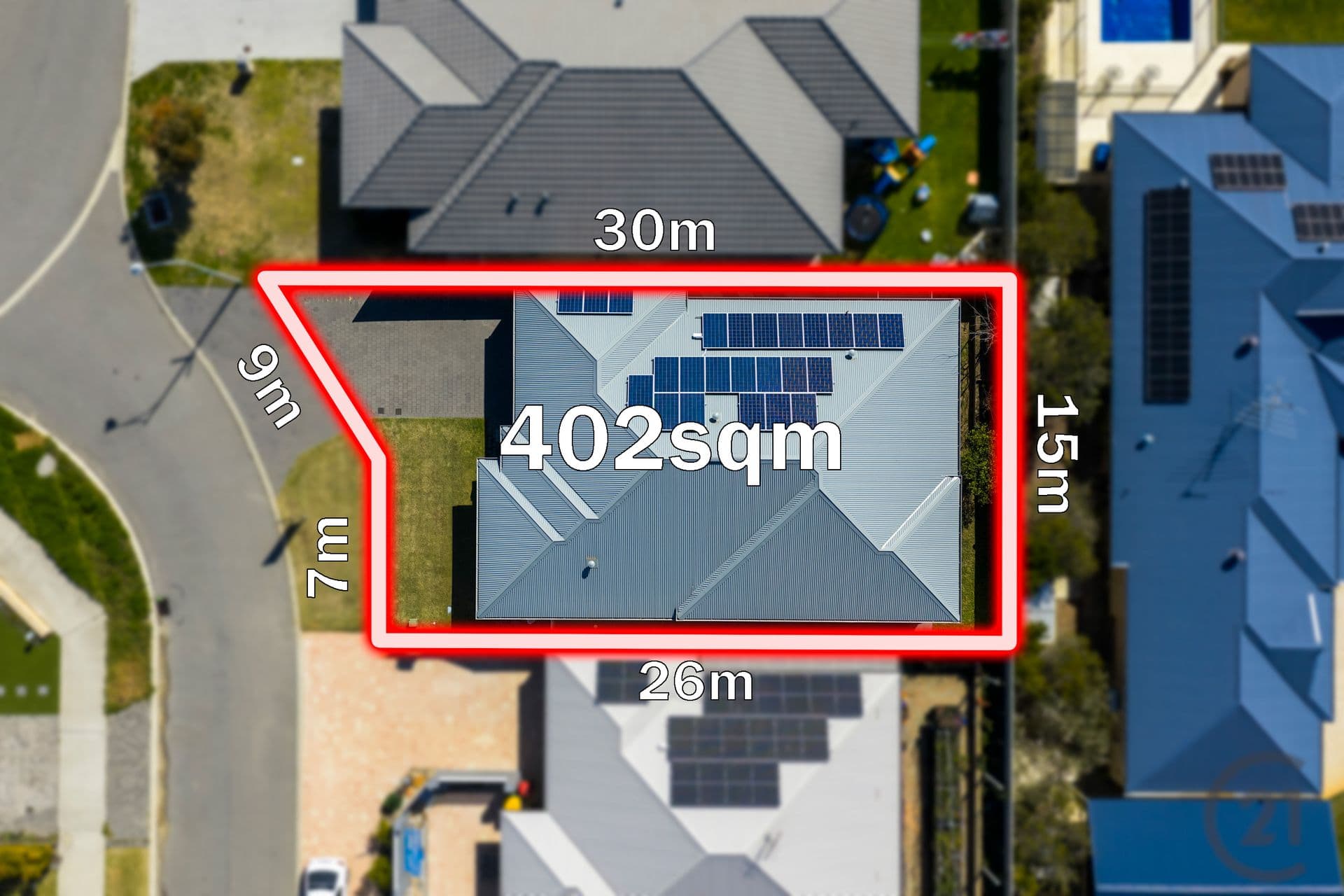 51 Bidgemia Road, Golden Bay, WA, 6174, Golden Bay - Thumbnail 3