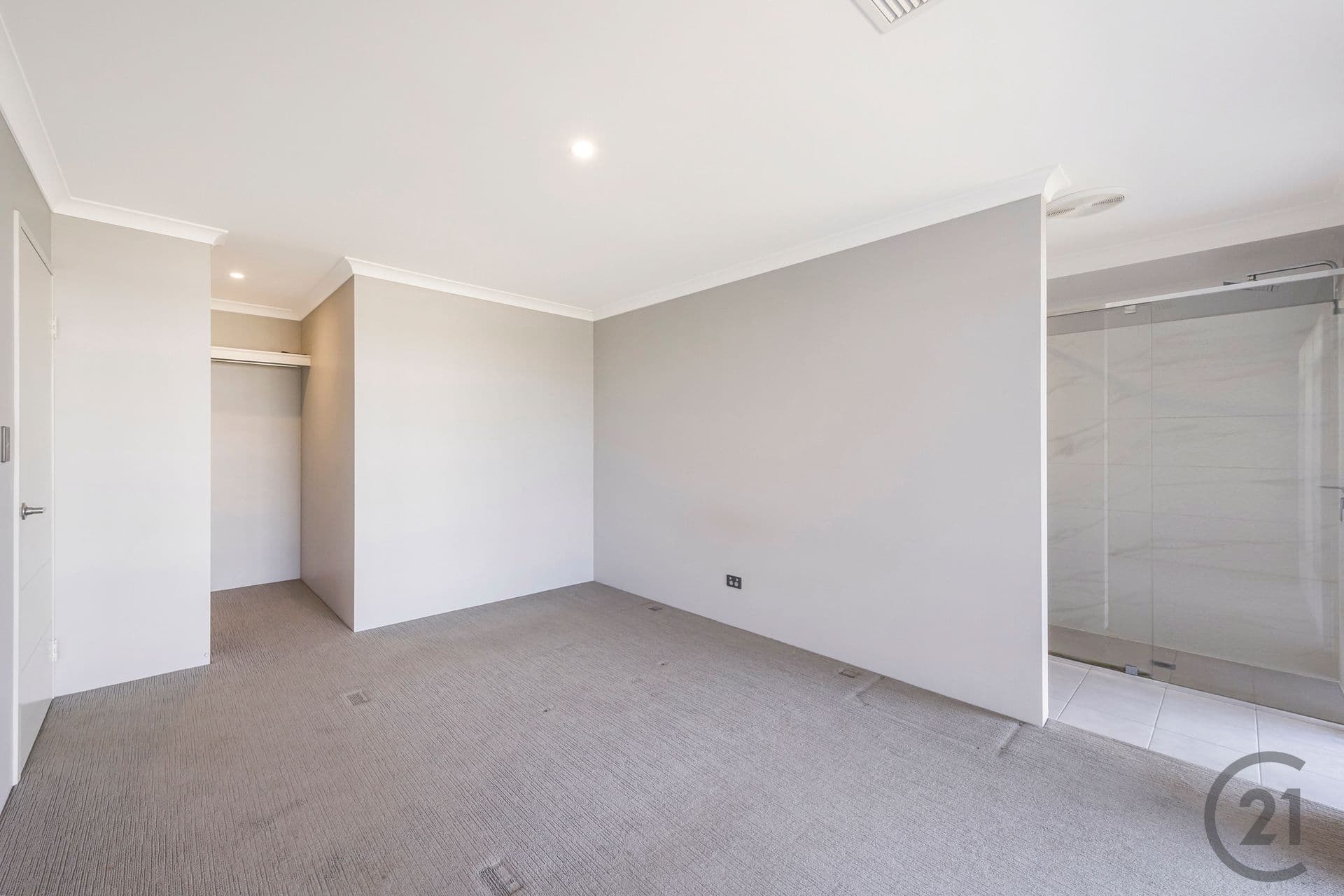51 Bidgemia Road, Golden Bay, WA, 6174, Golden Bay - Thumbnail 6