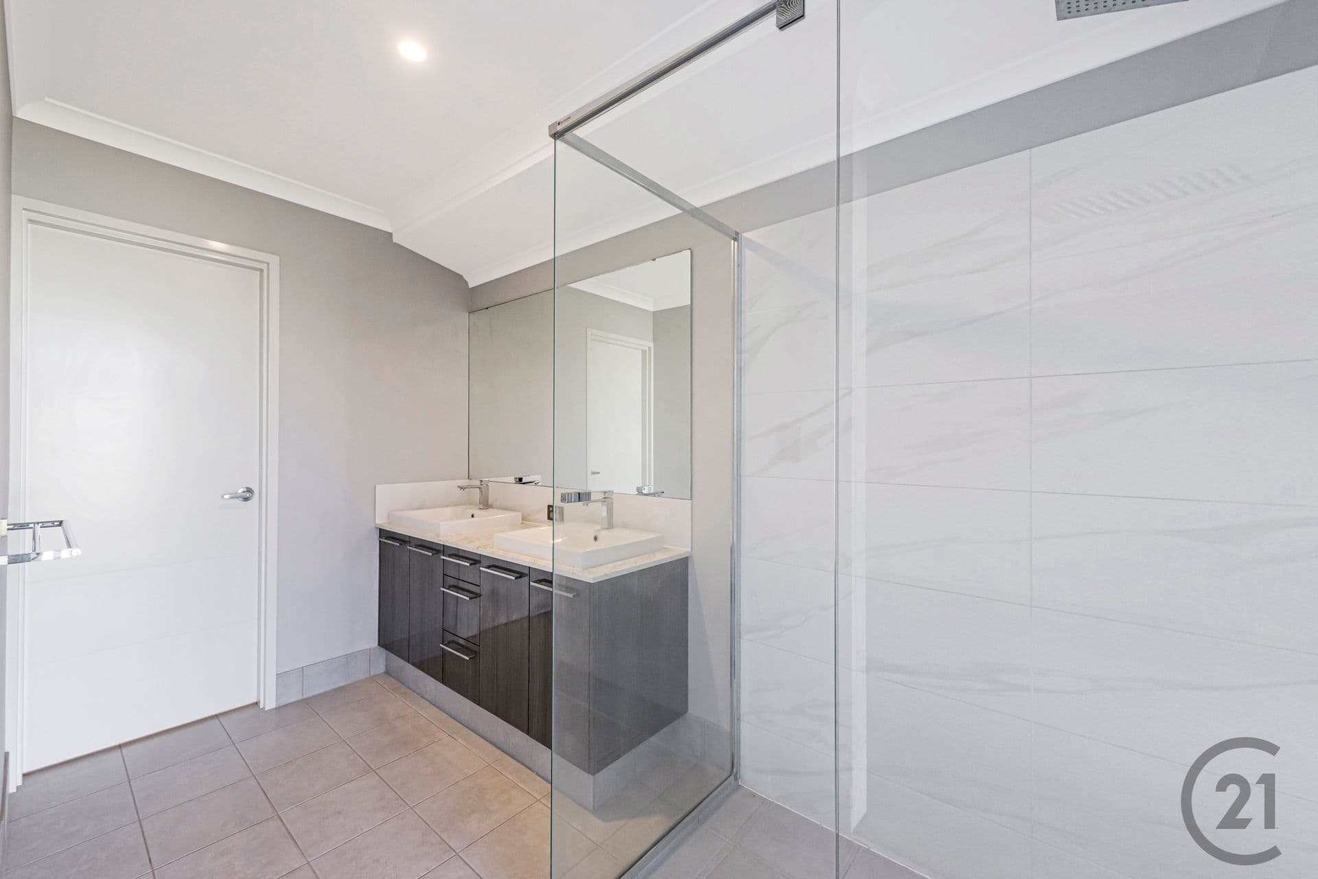 51 Bidgemia Road, Golden Bay, WA, 6174, Golden Bay - Thumbnail 7