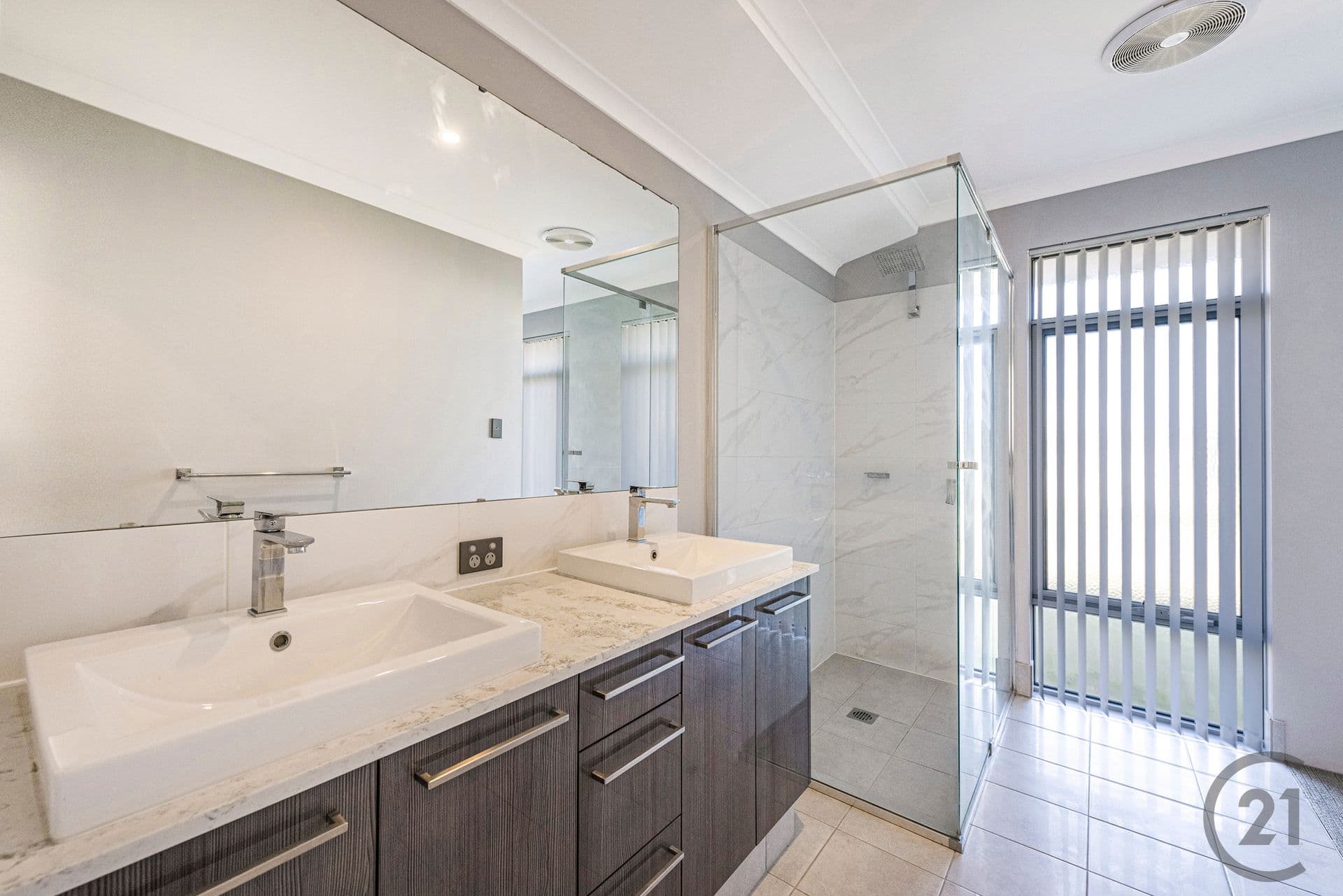 51 Bidgemia Road, Golden Bay, WA, 6174, Golden Bay - Thumbnail 8