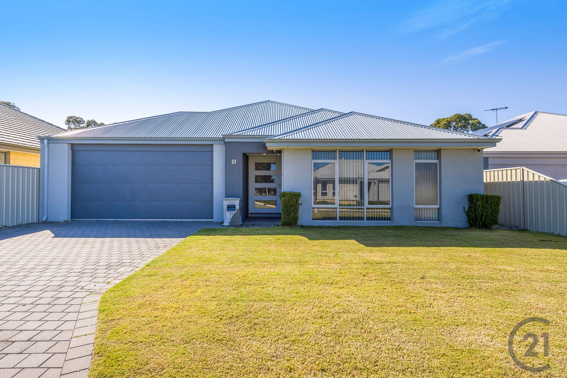 51 Bidgemia Road, Golden Bay, WA, 6174, Golden Bay - Image 1
