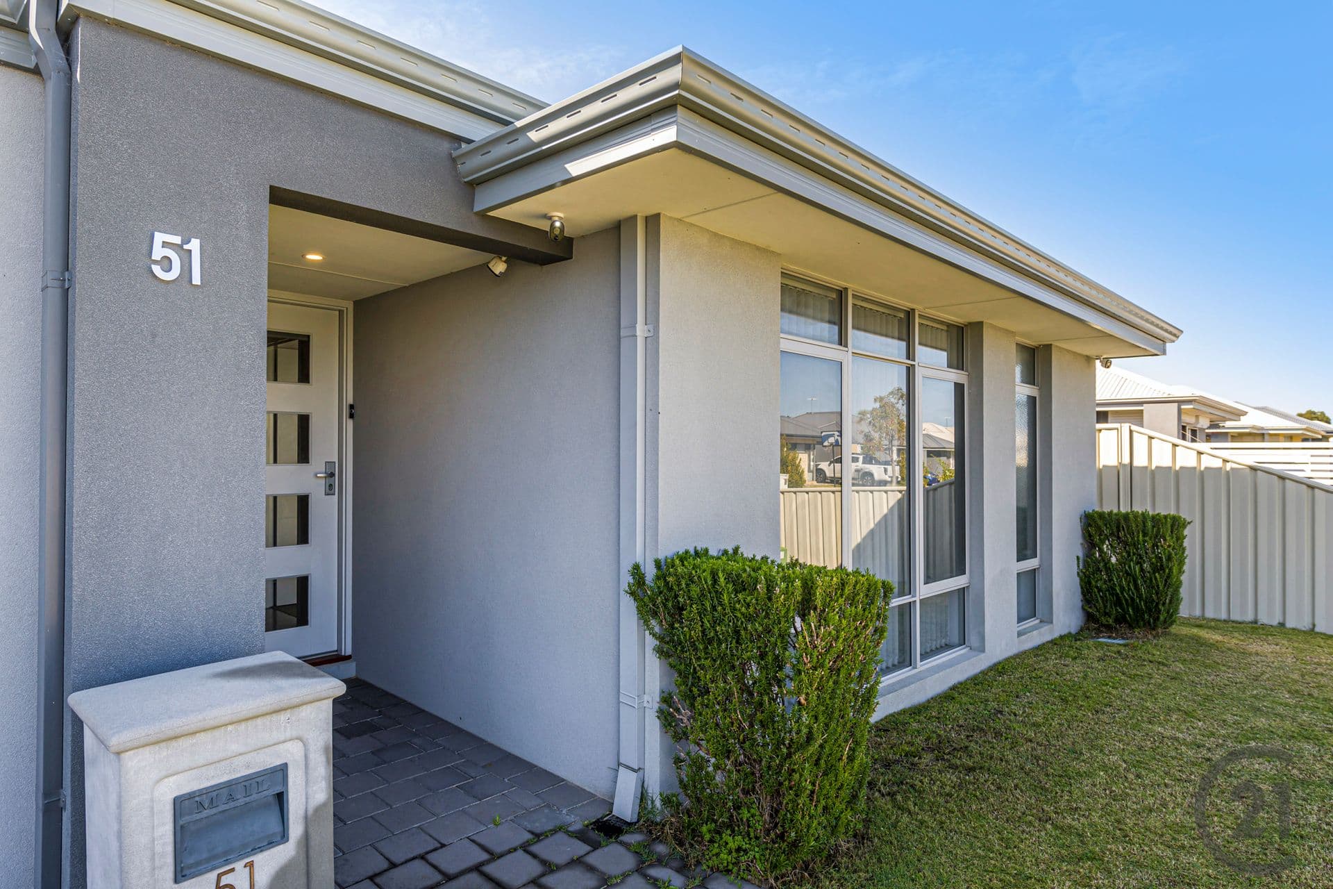 51 Bidgemia Road, Golden Bay, WA, 6174, Golden Bay - Thumbnail 4