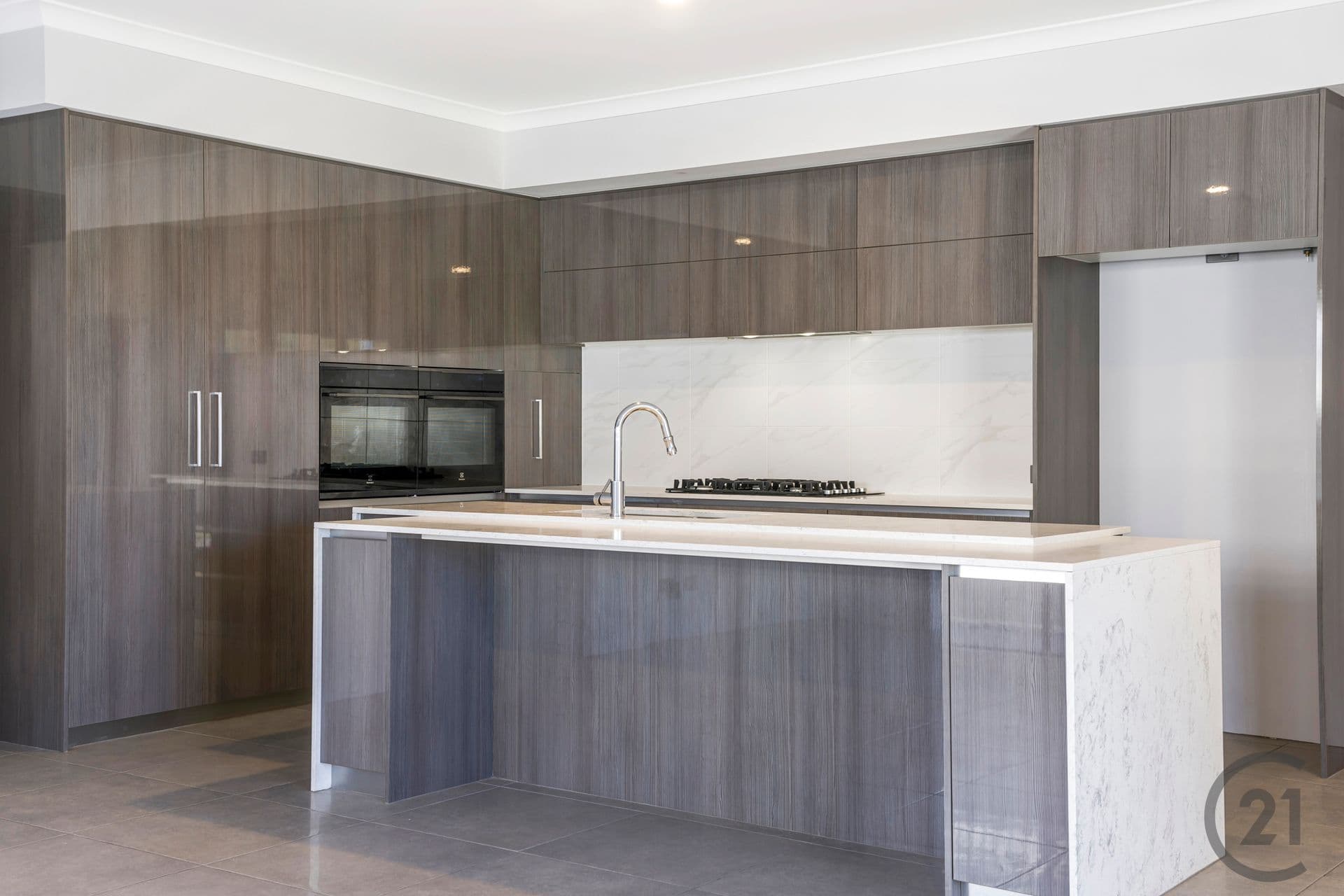 51 Bidgemia Road, Golden Bay, WA, 6174, Golden Bay - Thumbnail 2