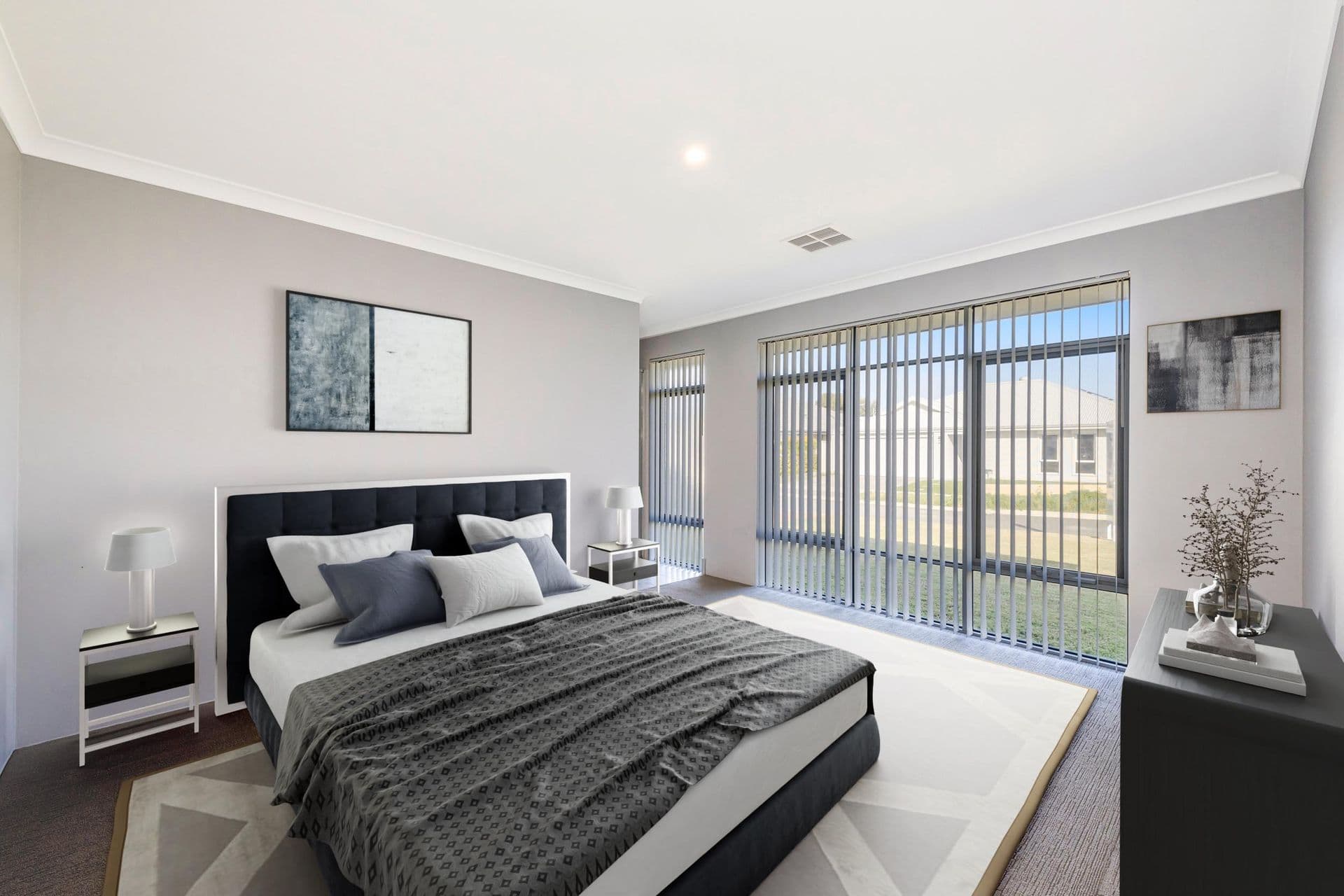 51 Bidgemia Road, Golden Bay, WA, 6174, Golden Bay - Thumbnail 5
