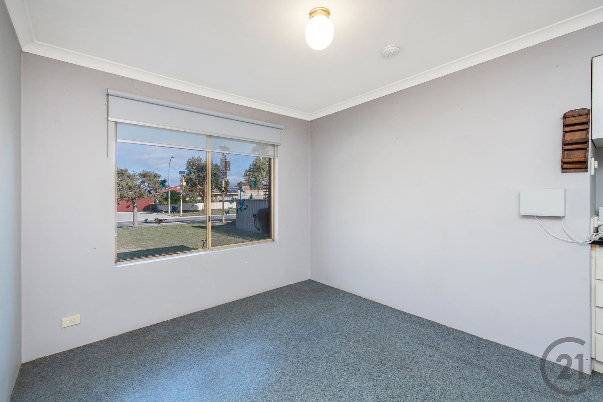 8a Coodanup Drive, Coodanup, WA, 6210, Coodanup - Thumbnail 6