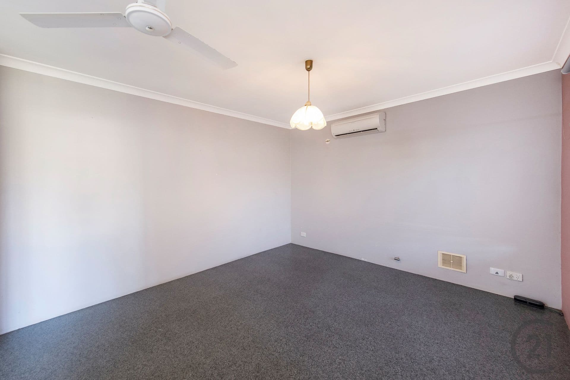8a Coodanup Drive, Coodanup, WA, 6210, Coodanup - Thumbnail 4