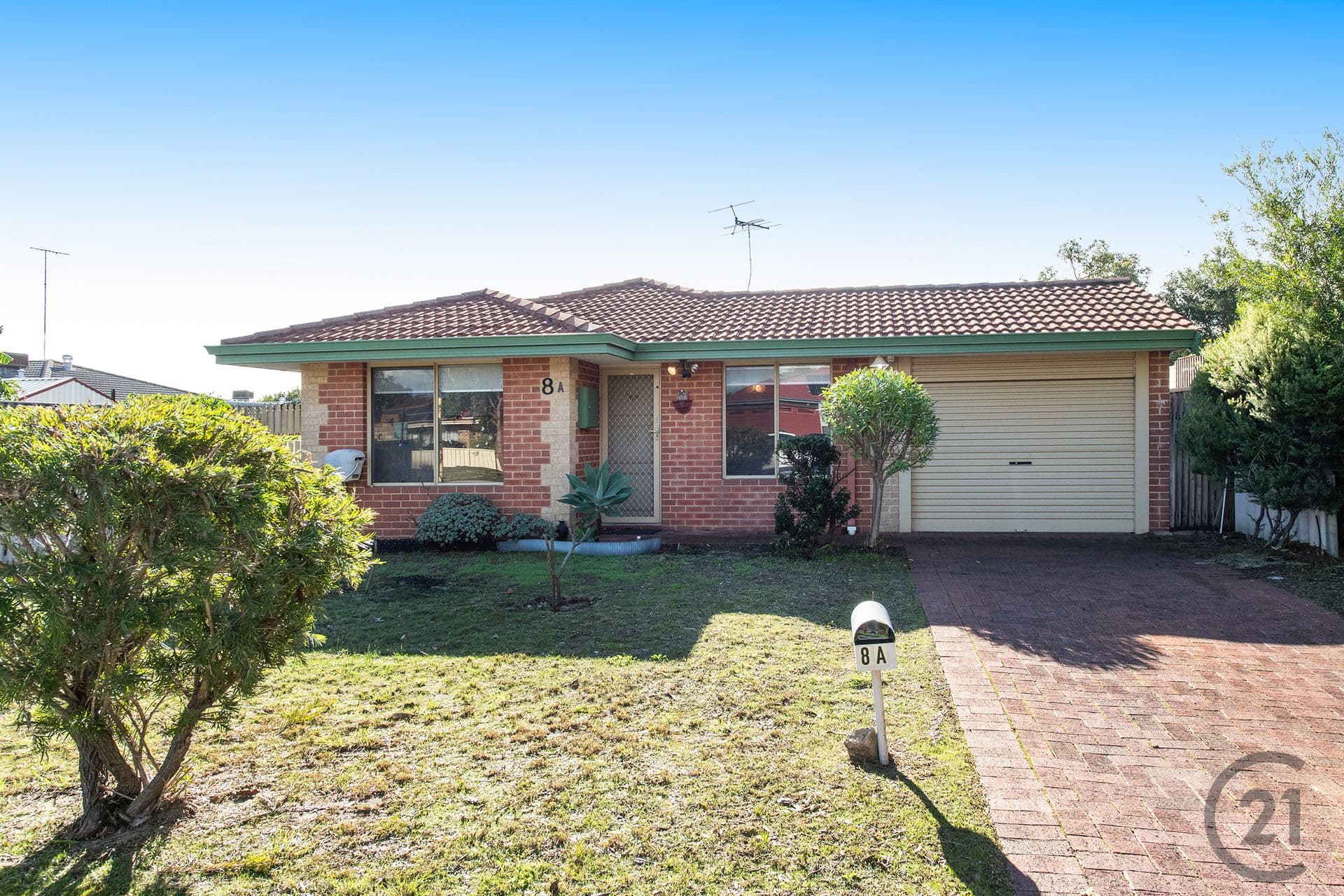 8a Coodanup Drive, Coodanup, WA, 6210, Coodanup - Image 1