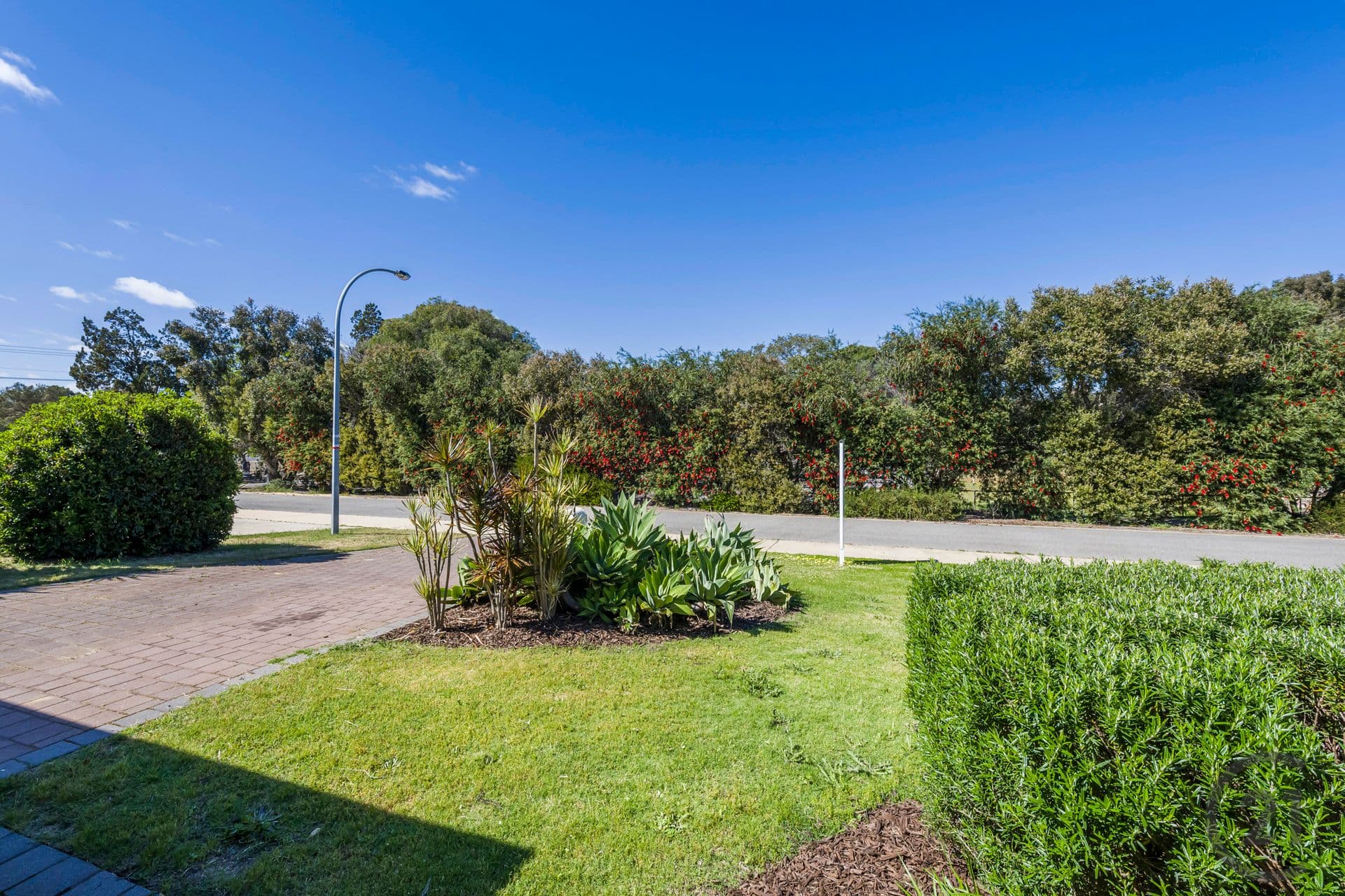 8 Padbury Road, Pinjarra, WA, 6208, Pinjarra - Thumbnail 2