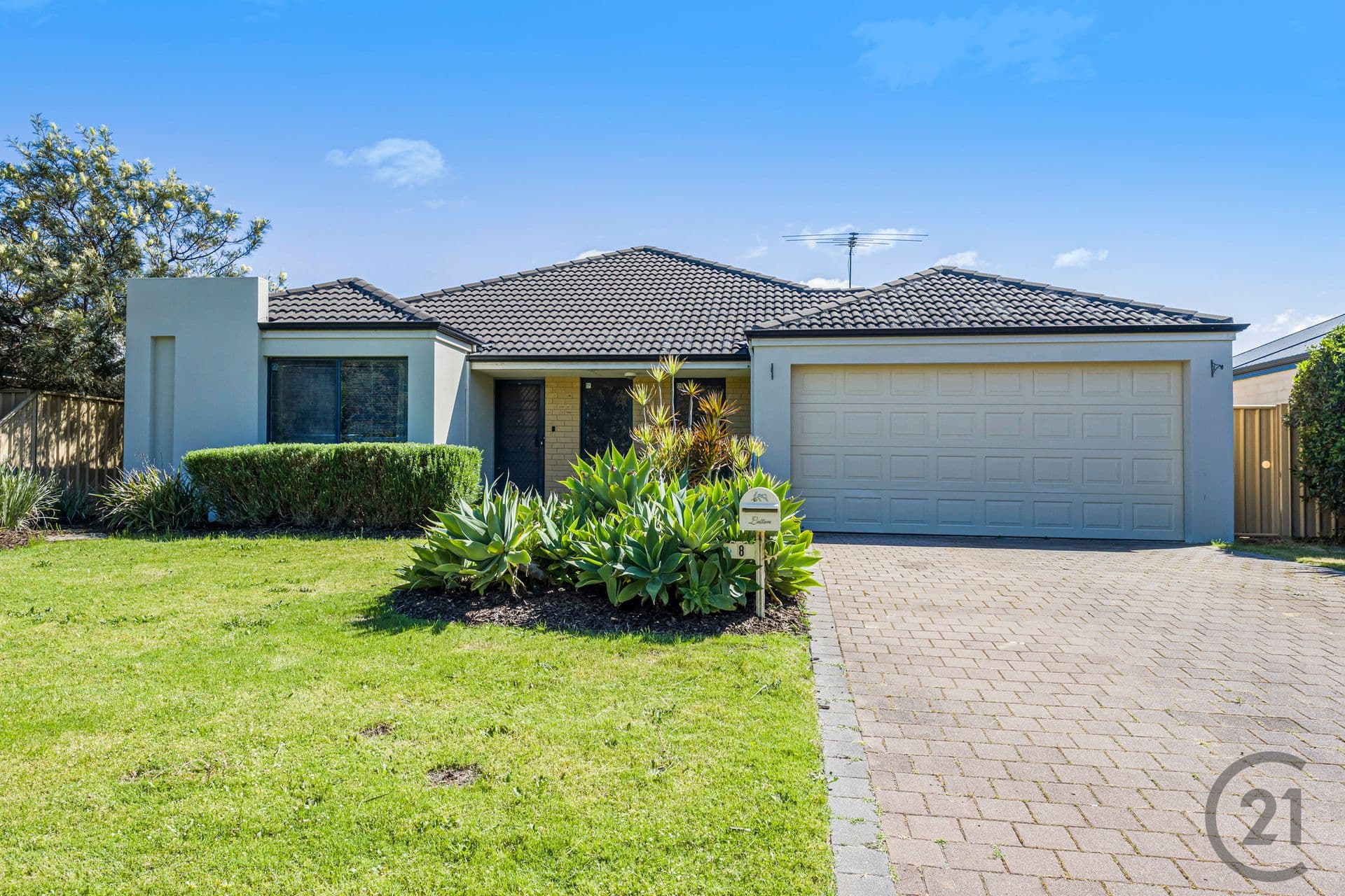8 Padbury Road, Pinjarra, WA, 6208, Pinjarra - Image 1
