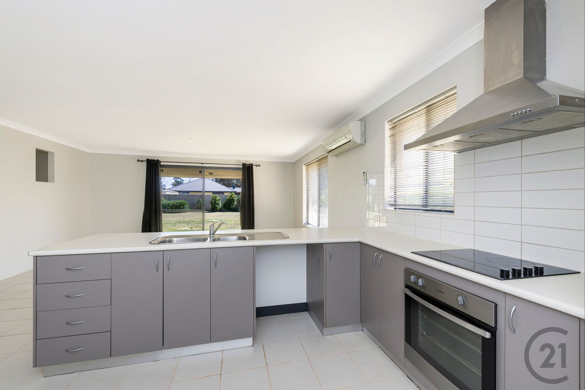 8 Padbury Road, Pinjarra, WA, 6208, Pinjarra - Thumbnail 7