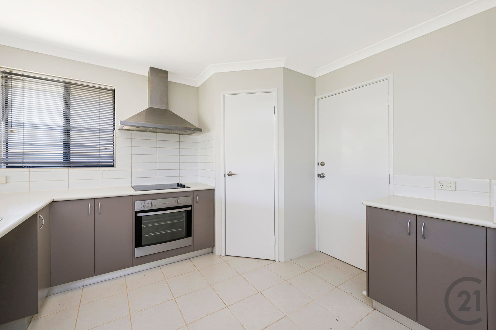 8 Padbury Road, Pinjarra, WA, 6208, Pinjarra - Thumbnail 6