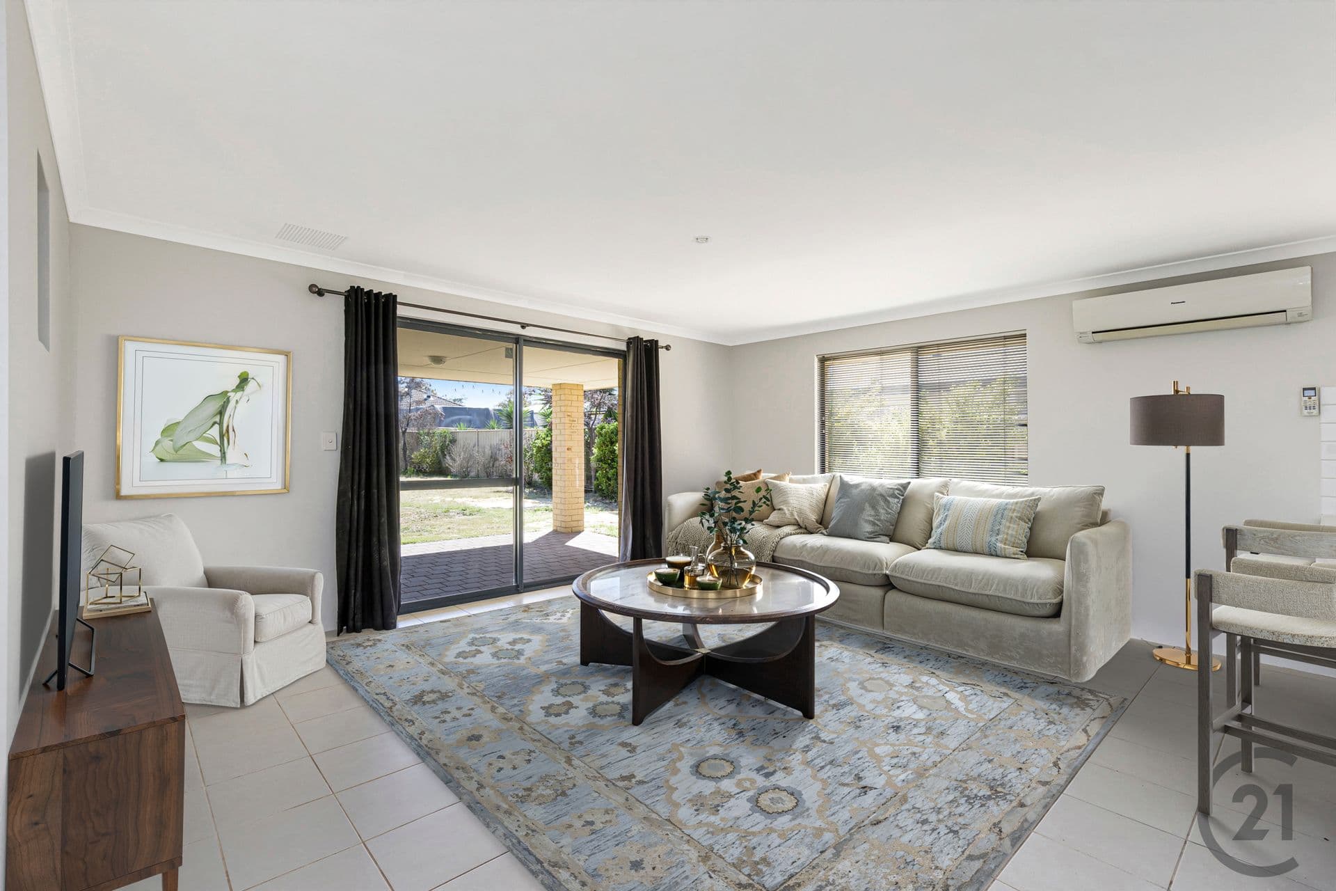 8 Padbury Road, Pinjarra, WA, 6208, Pinjarra - Thumbnail 8